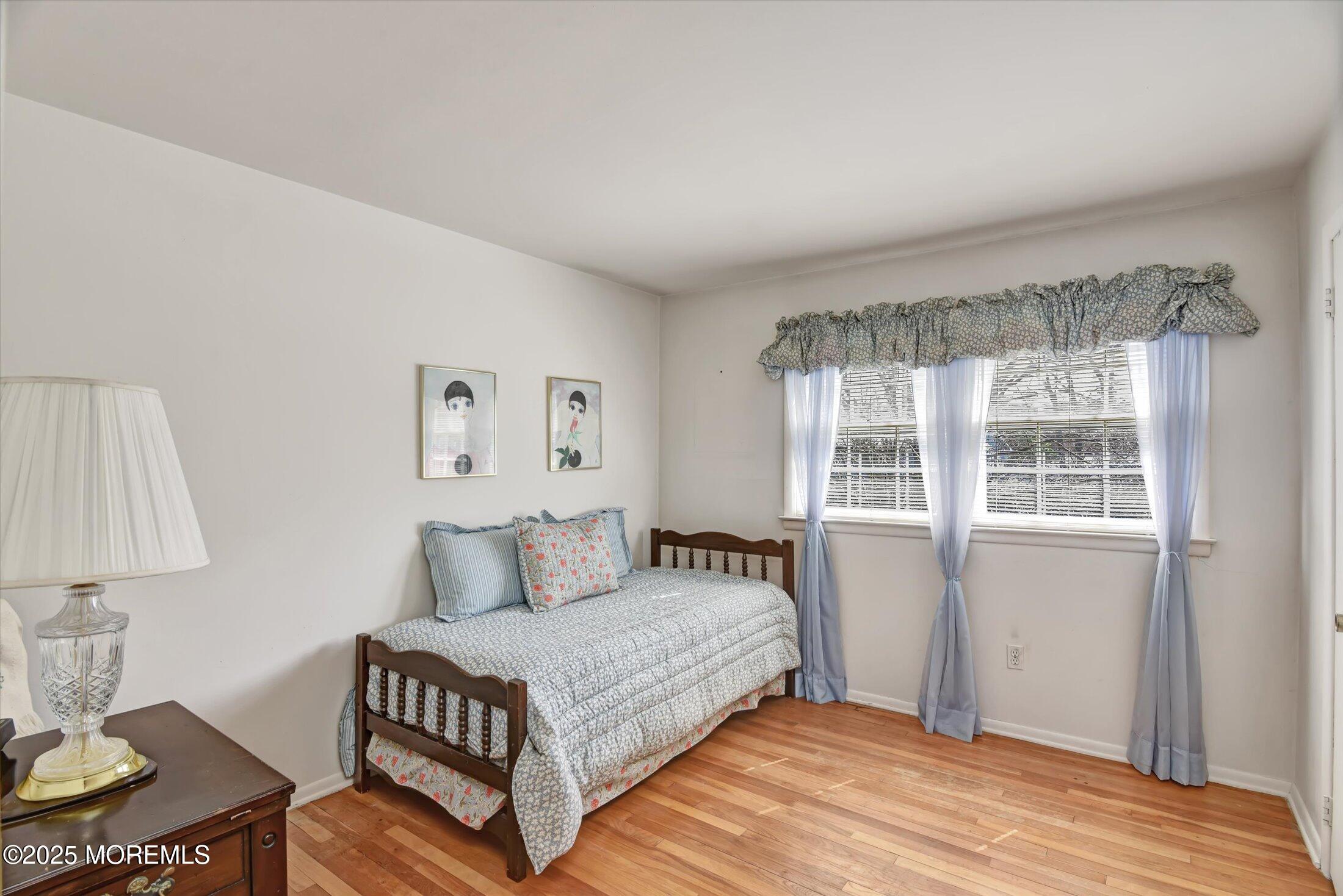 23 Floyd Wyckoff Road, Marlboro, New Jersey image 11