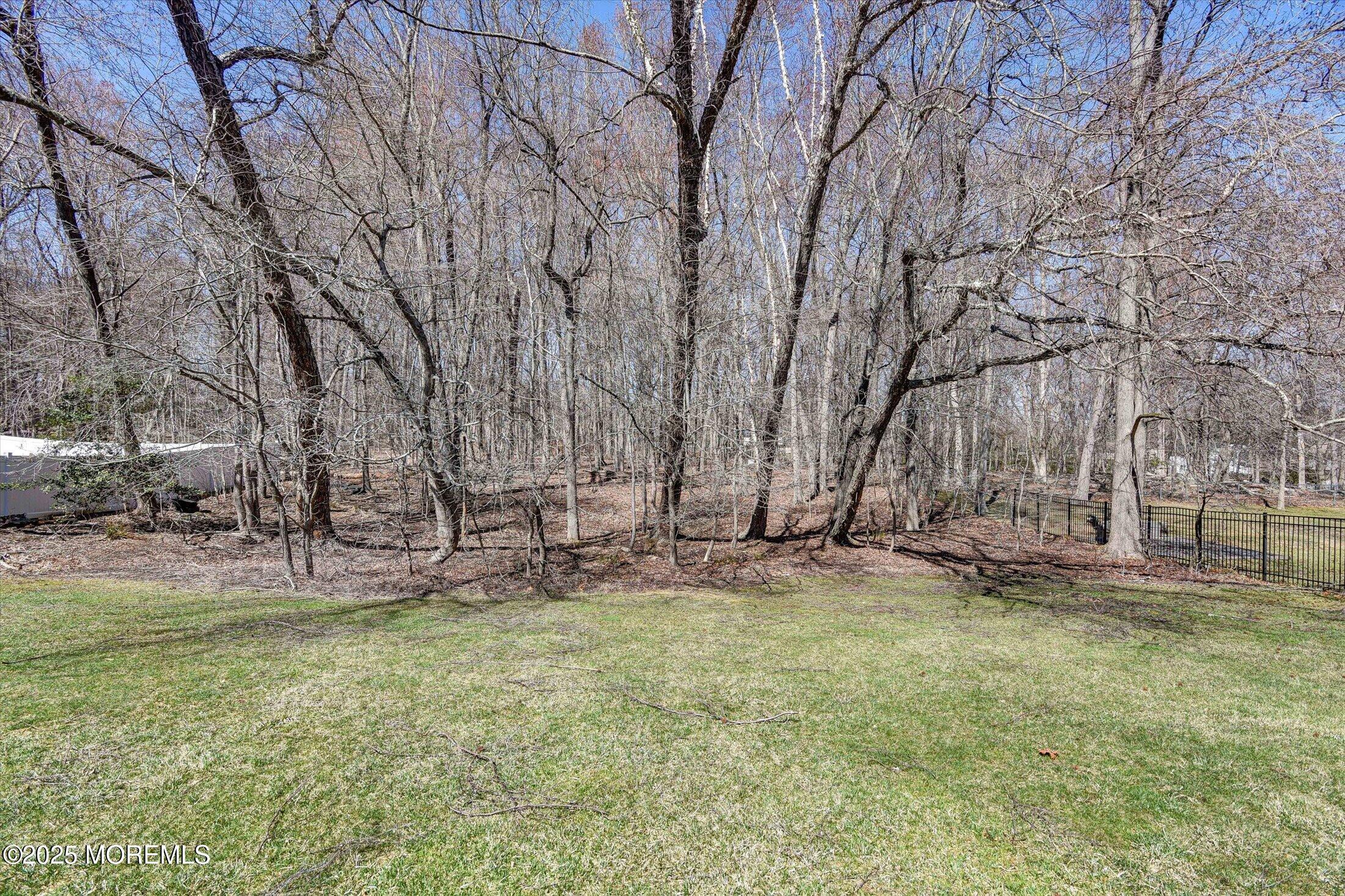 23 Floyd Wyckoff Road, Marlboro, New Jersey image 21