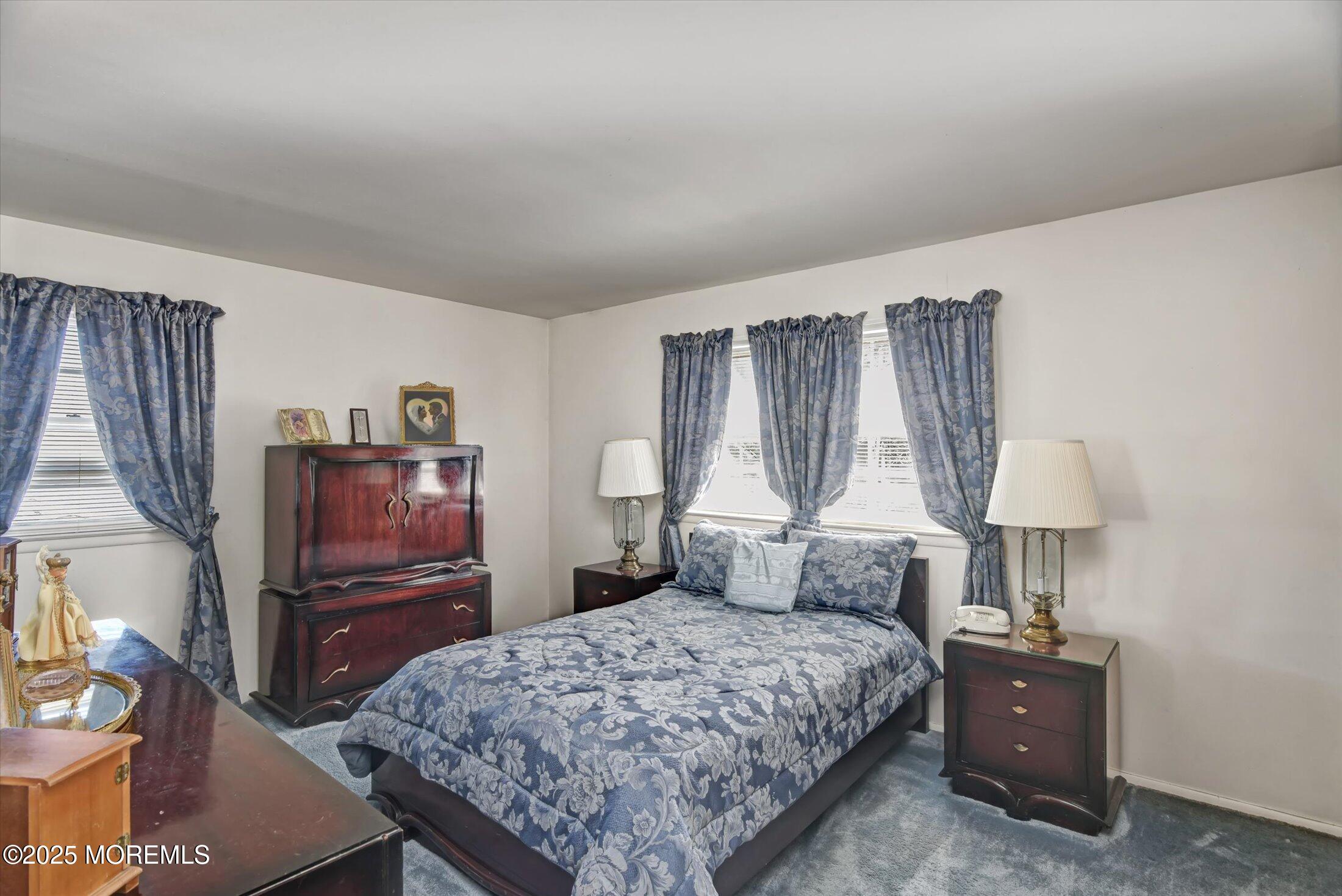 23 Floyd Wyckoff Road, Marlboro, New Jersey image 15