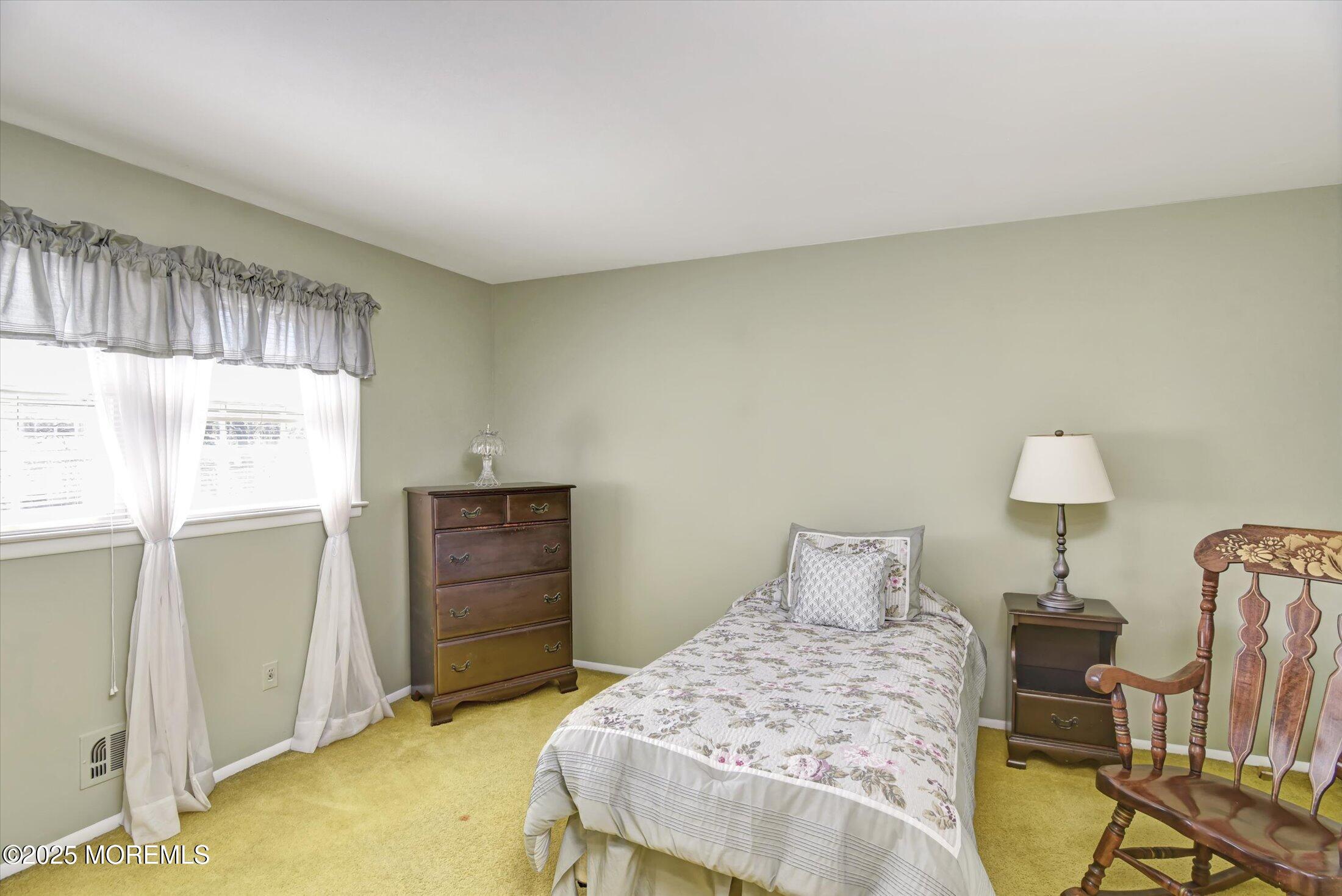 23 Floyd Wyckoff Road, Marlboro, New Jersey image 10