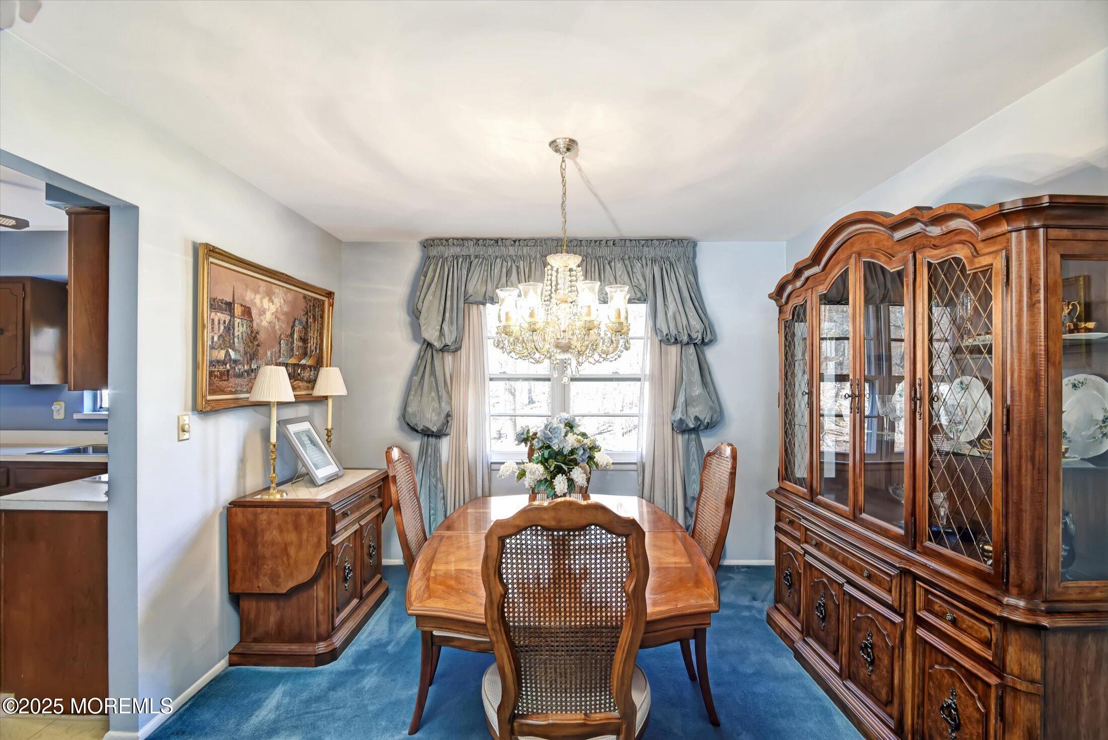 23 Floyd Wyckoff Road, Marlboro, New Jersey image 5