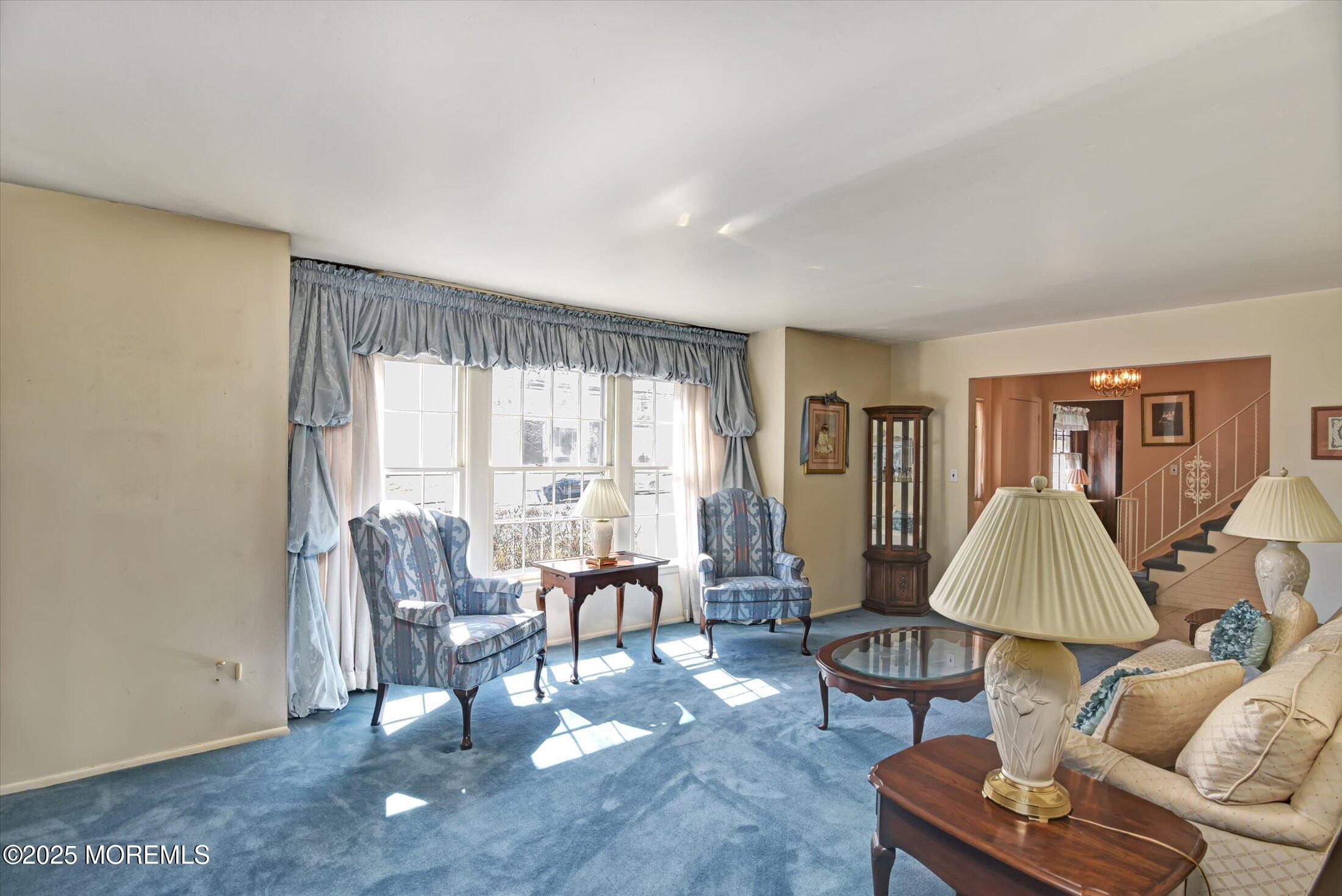 23 Floyd Wyckoff Road, Marlboro, New Jersey image 4