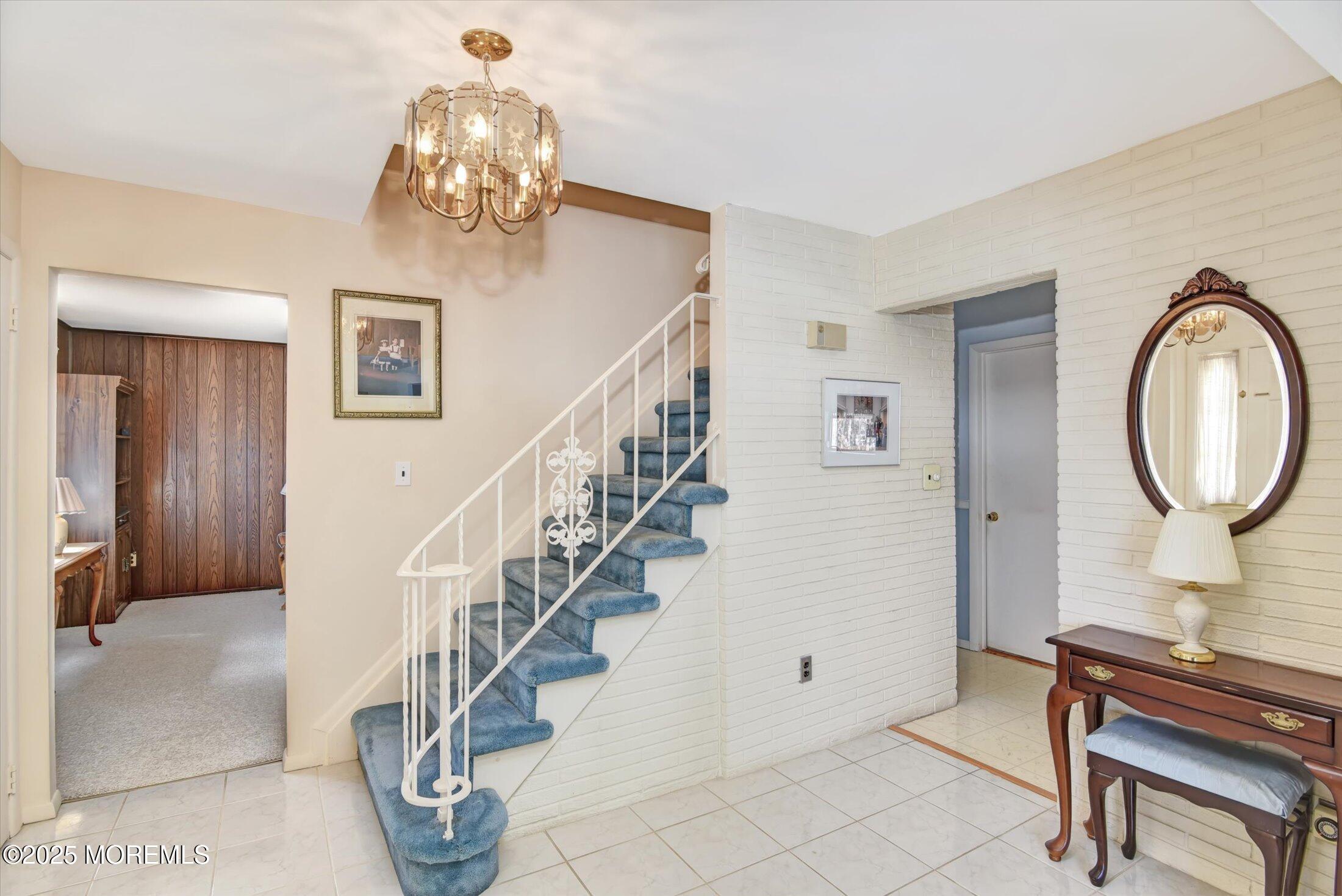 23 Floyd Wyckoff Road, Marlboro, New Jersey image 2