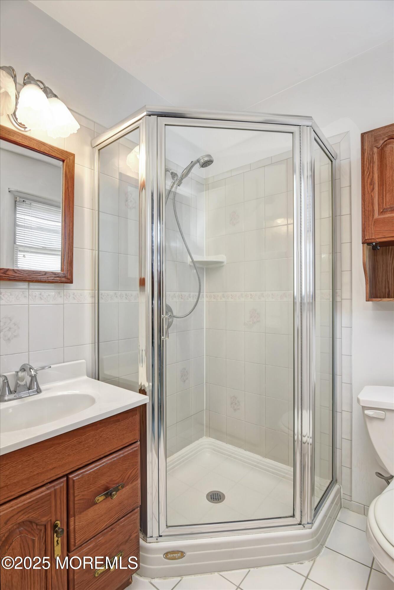 23 Floyd Wyckoff Road, Marlboro, New Jersey image 16