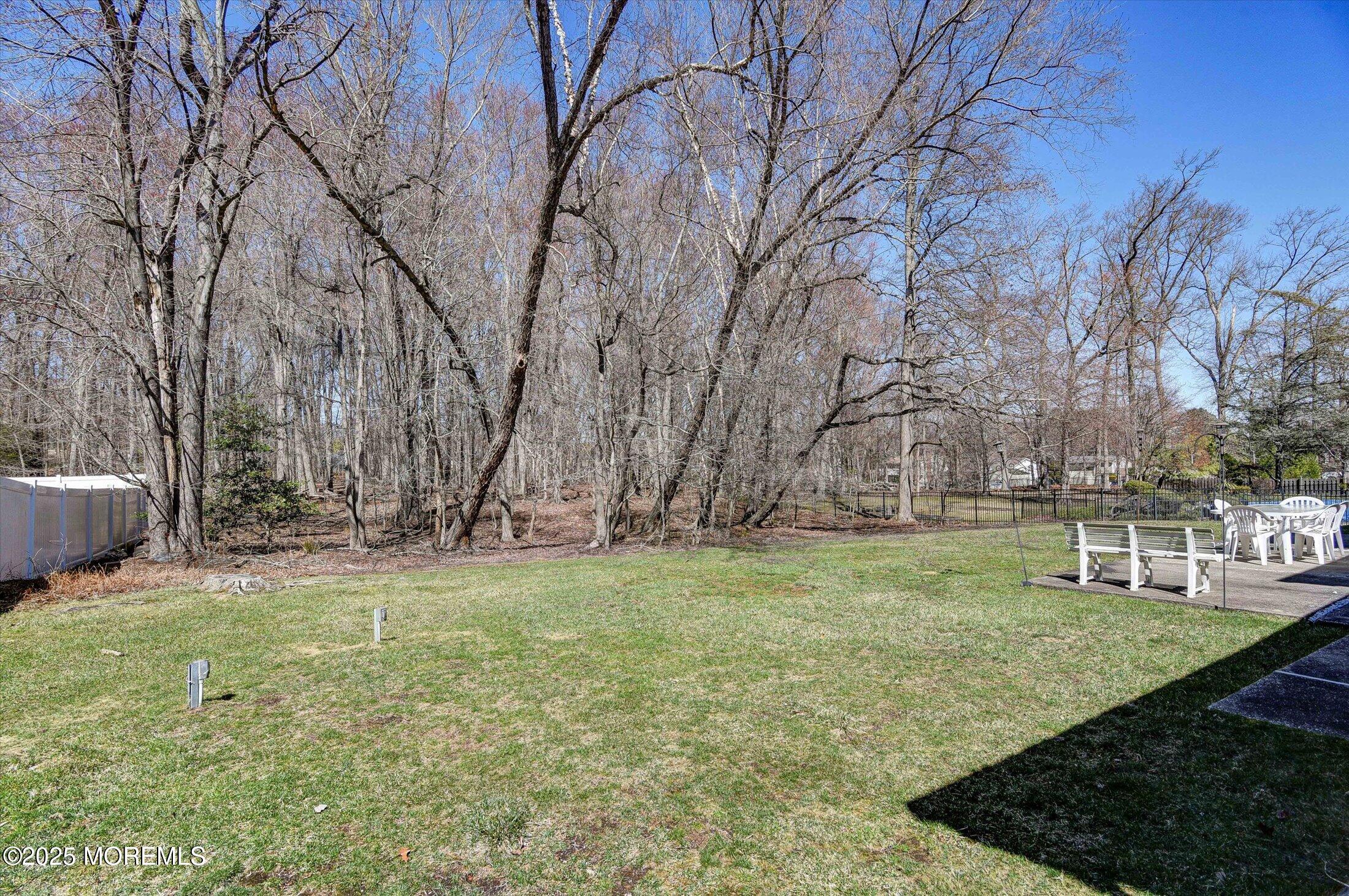 23 Floyd Wyckoff Road, Marlboro, New Jersey image 18
