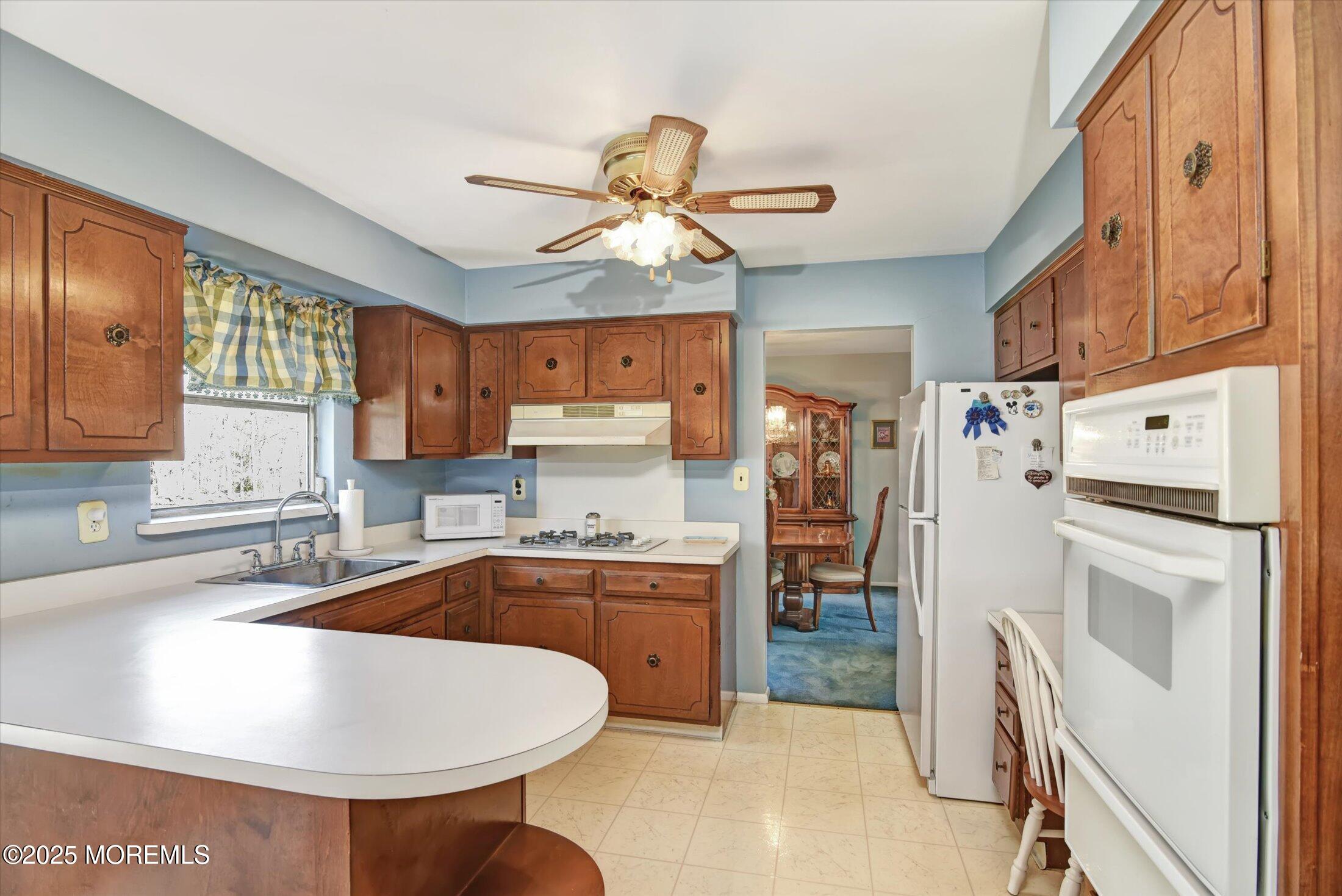 23 Floyd Wyckoff Road, Marlboro, New Jersey image 7