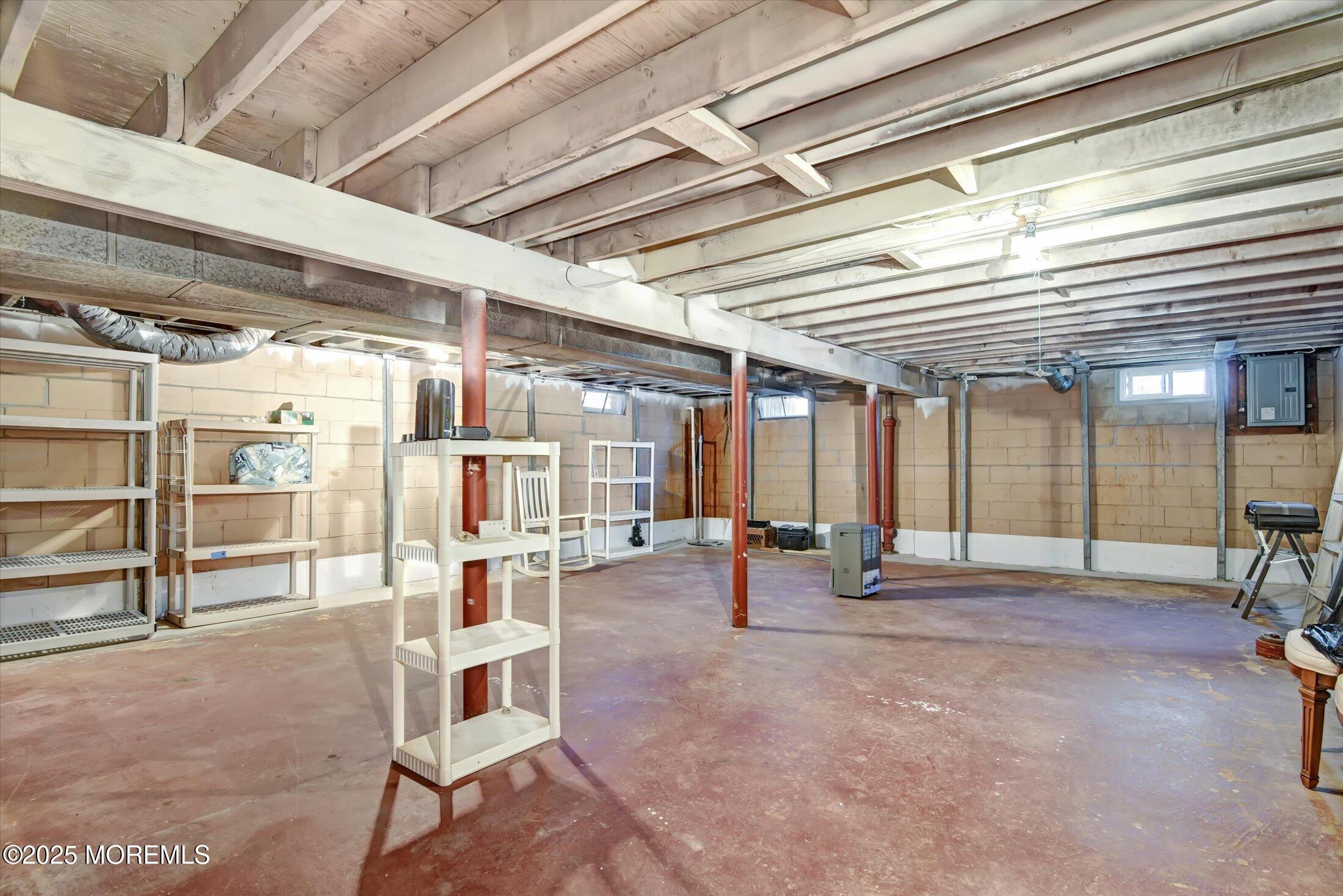 23 Floyd Wyckoff Road, Marlboro, New Jersey image 17