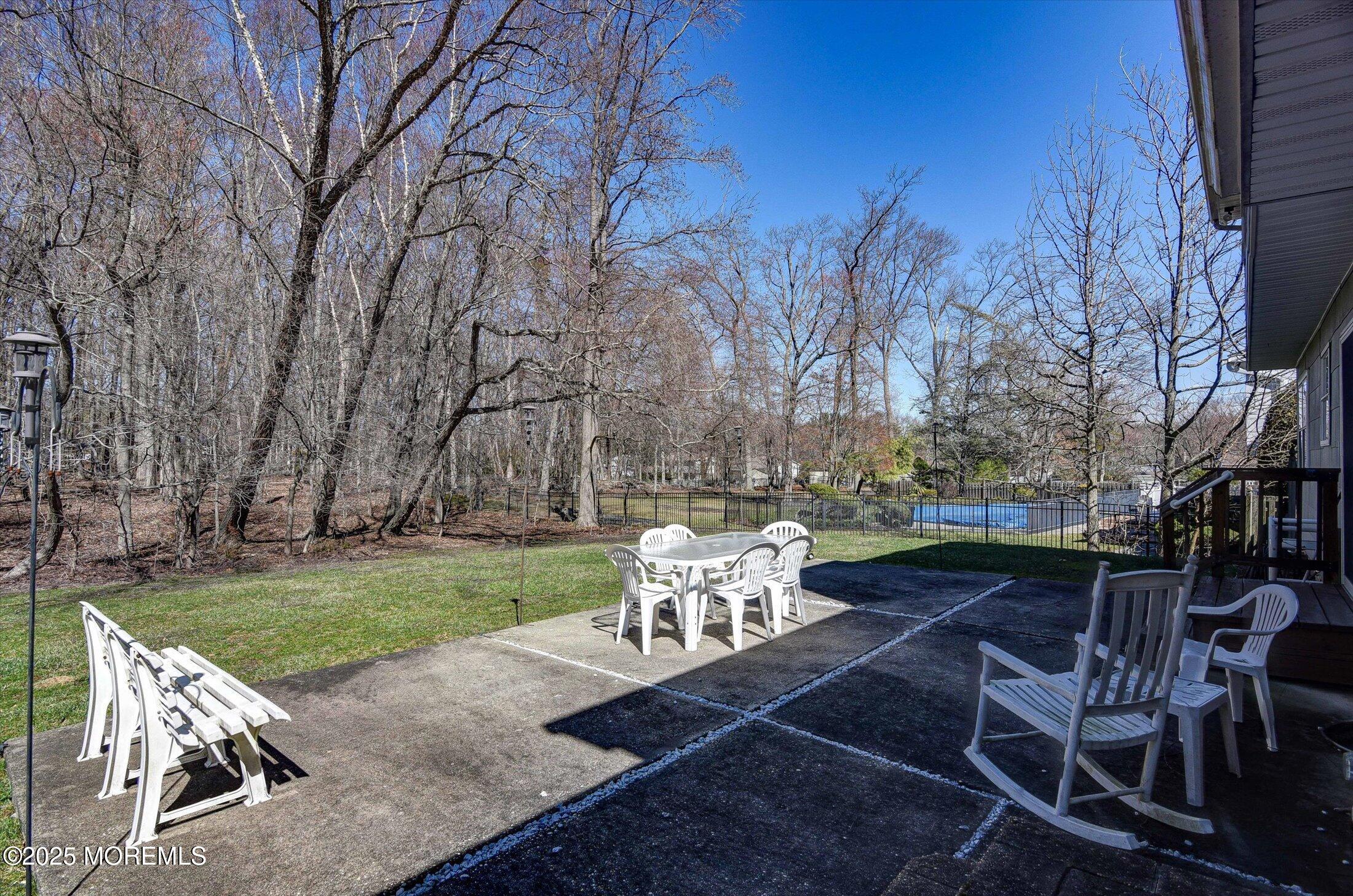 23 Floyd Wyckoff Road, Marlboro, New Jersey image 19