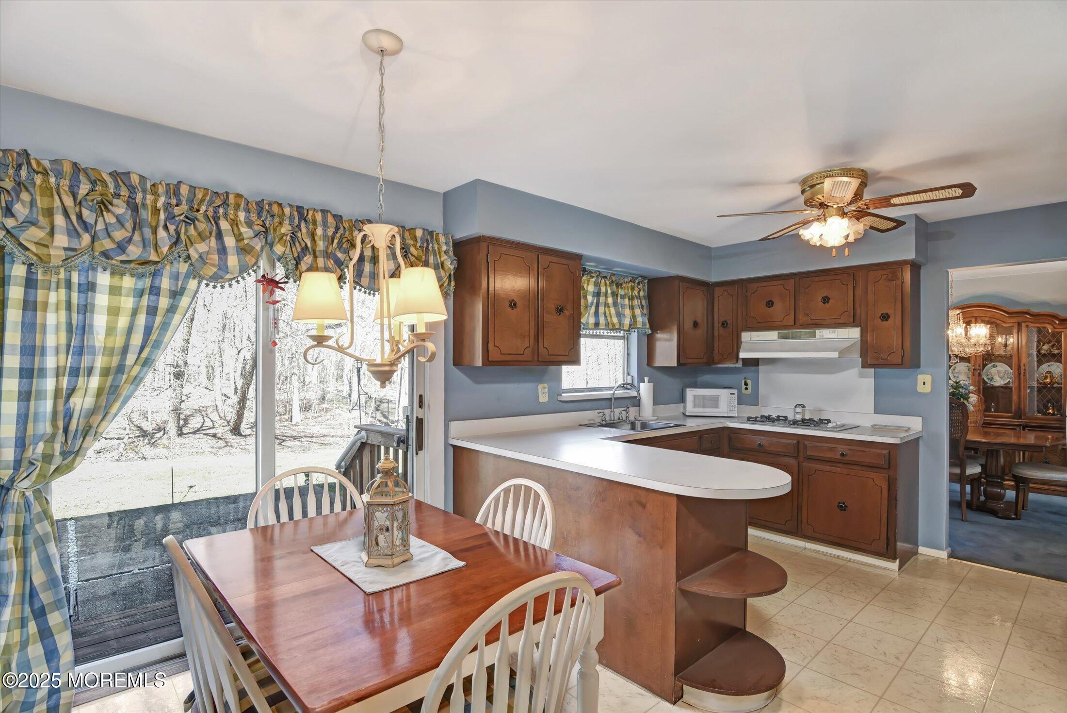 23 Floyd Wyckoff Road, Marlboro, New Jersey image 6