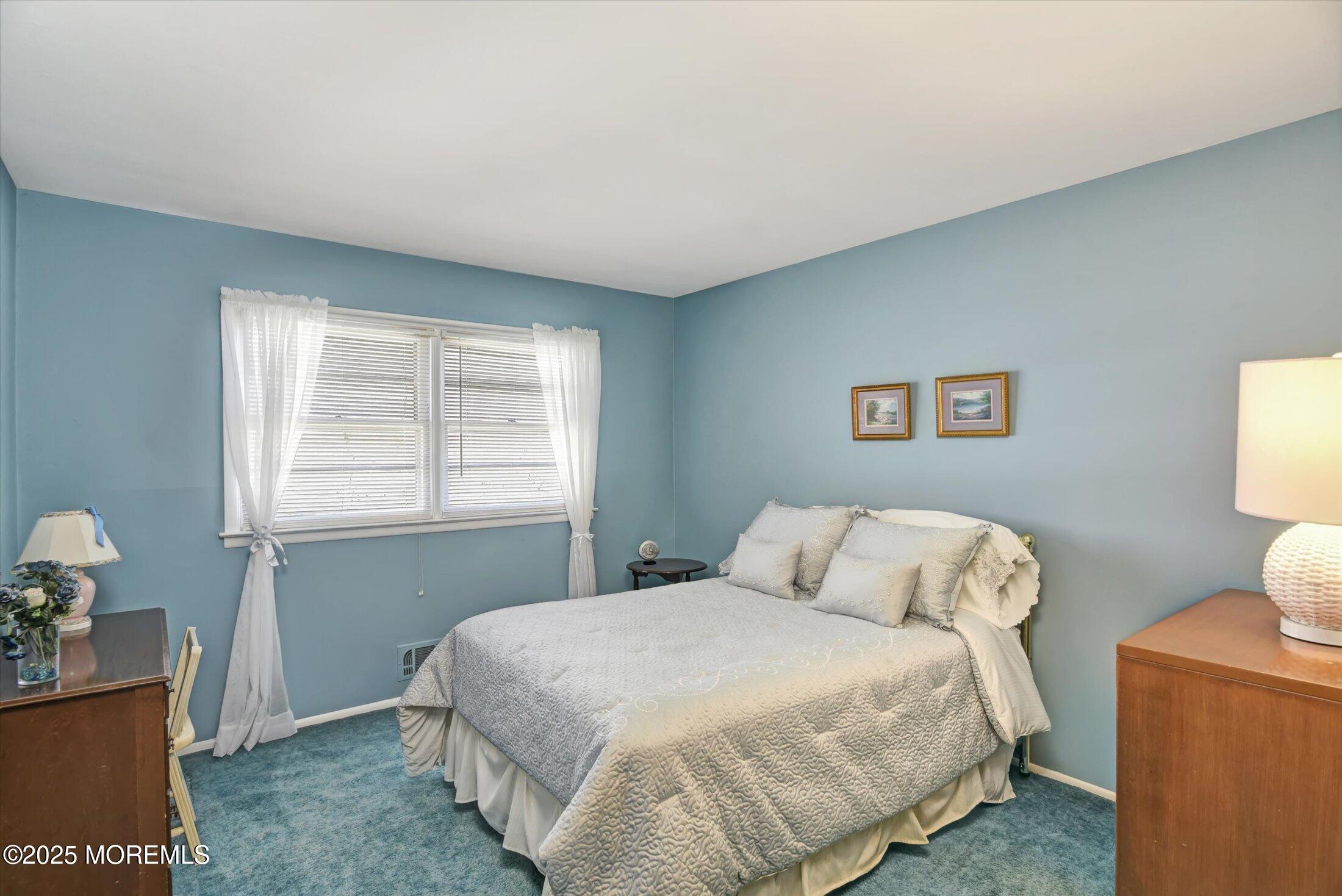 23 Floyd Wyckoff Road, Marlboro, New Jersey image 12