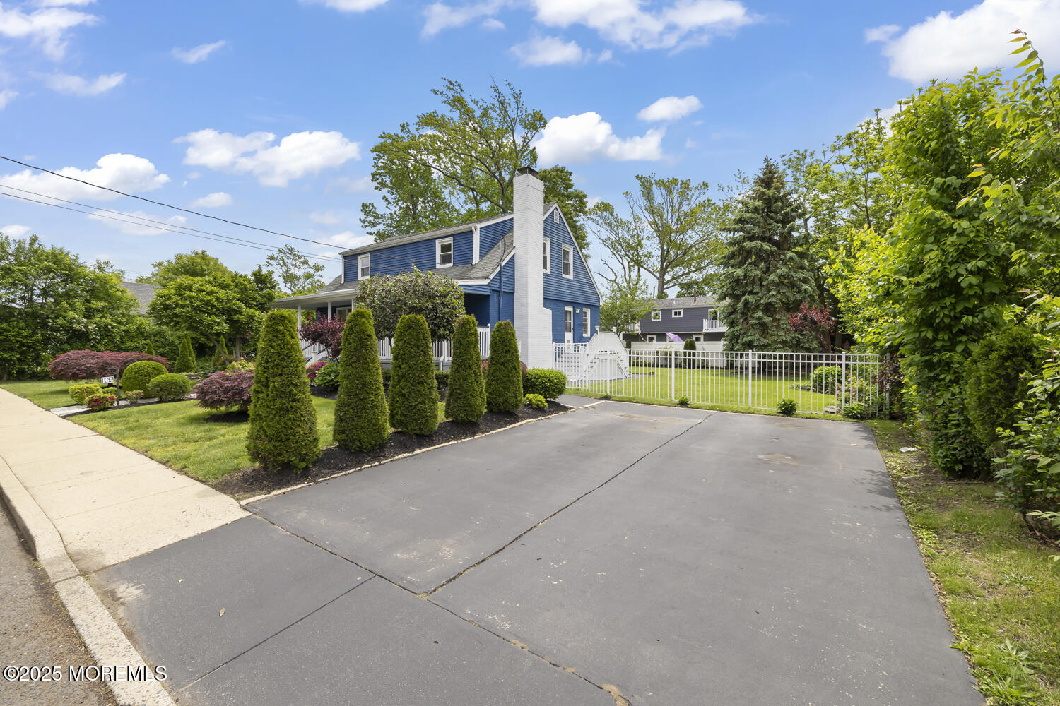 164 Airsdale Avenue, Long Branch, New Jersey image 20