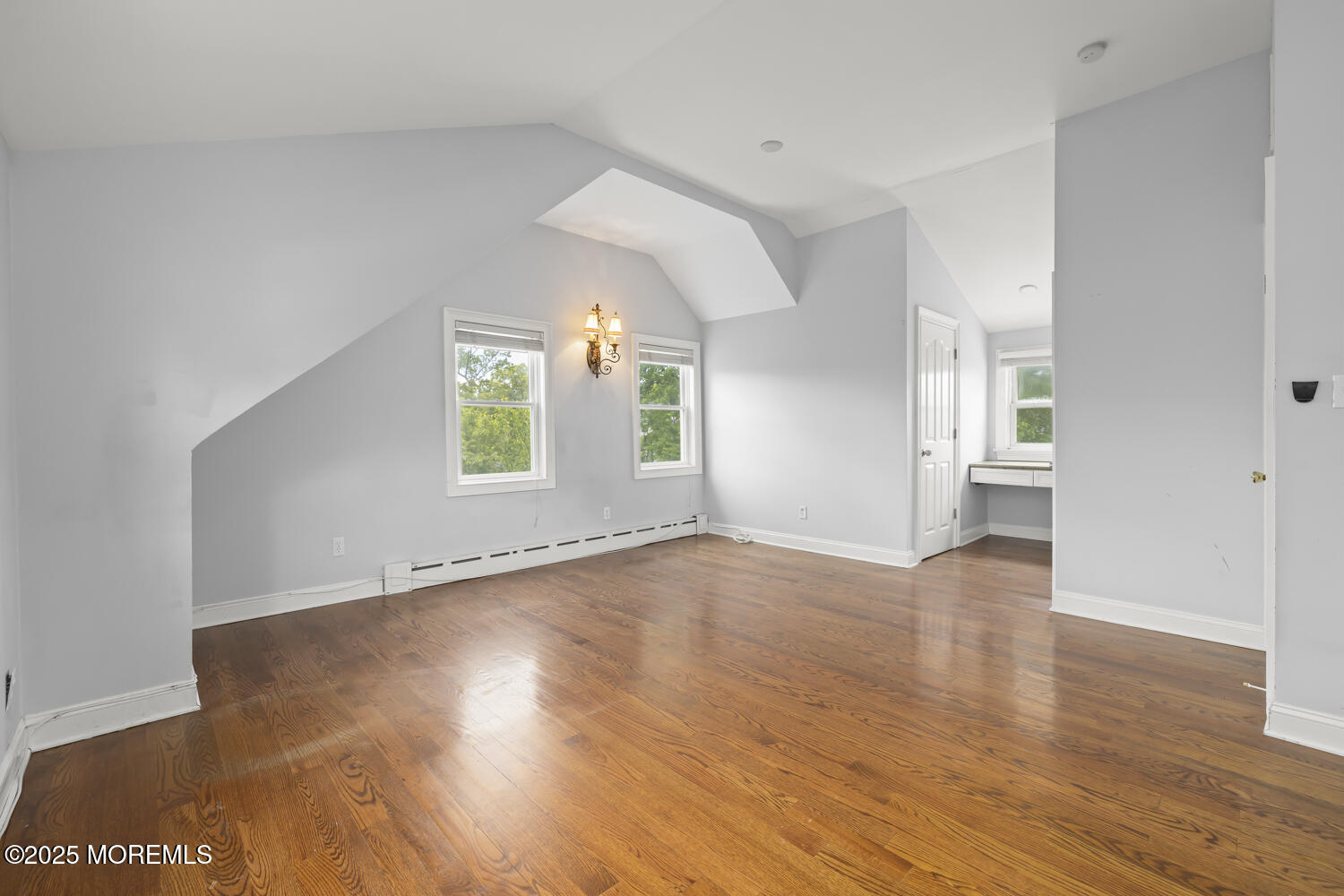 164 Airsdale Avenue, Long Branch, New Jersey image 14
