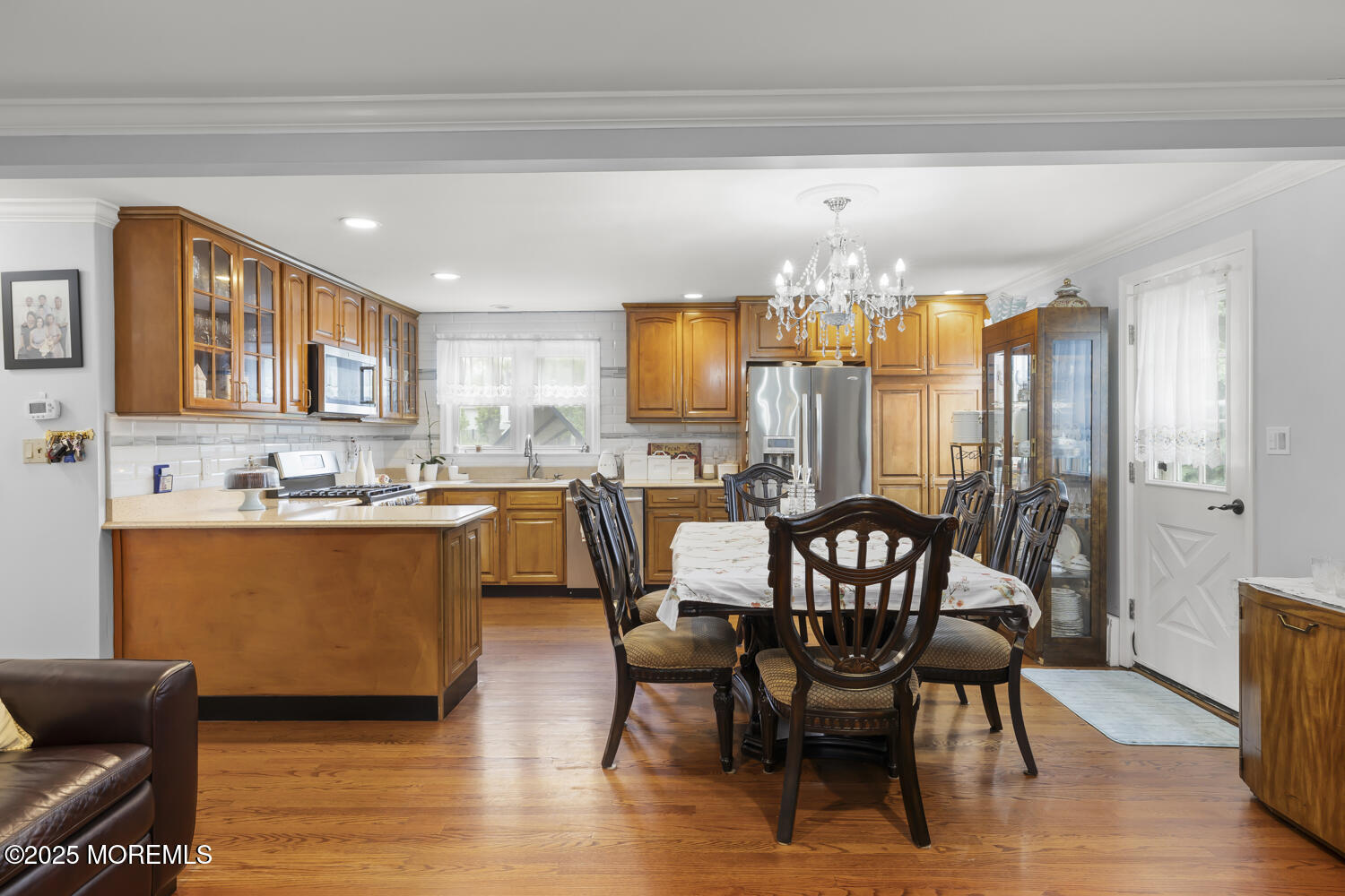 164 Airsdale Avenue, Long Branch, New Jersey image 5