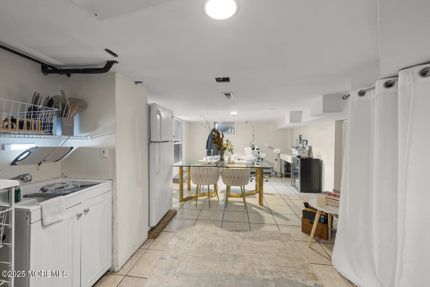 164 Airsdale Avenue, Long Branch, New Jersey image 15