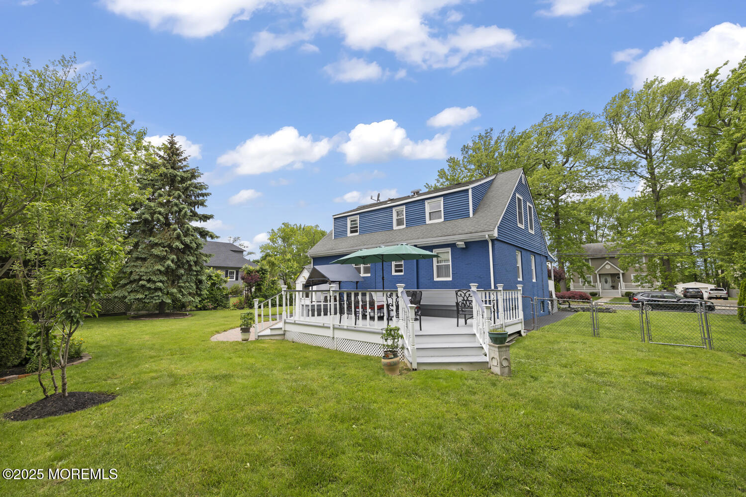 164 Airsdale Avenue, Long Branch, New Jersey image 23