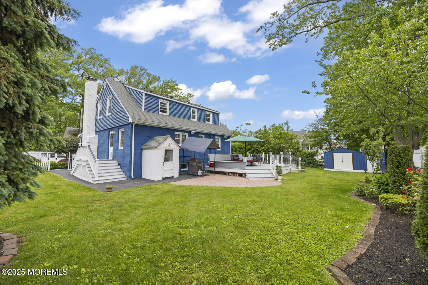 164 Airsdale Avenue, Long Branch, New Jersey image 21