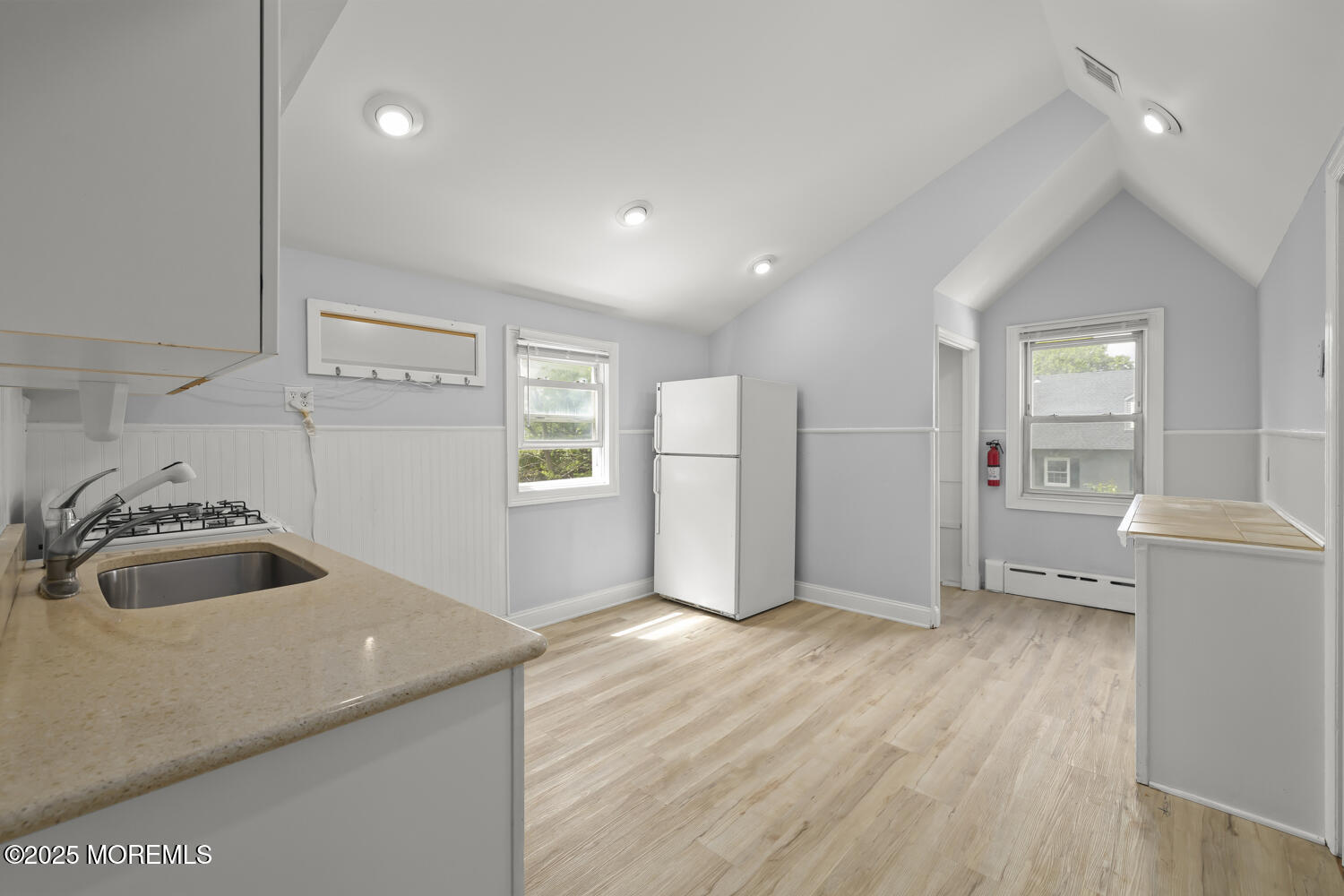 164 Airsdale Avenue, Long Branch, New Jersey image 11