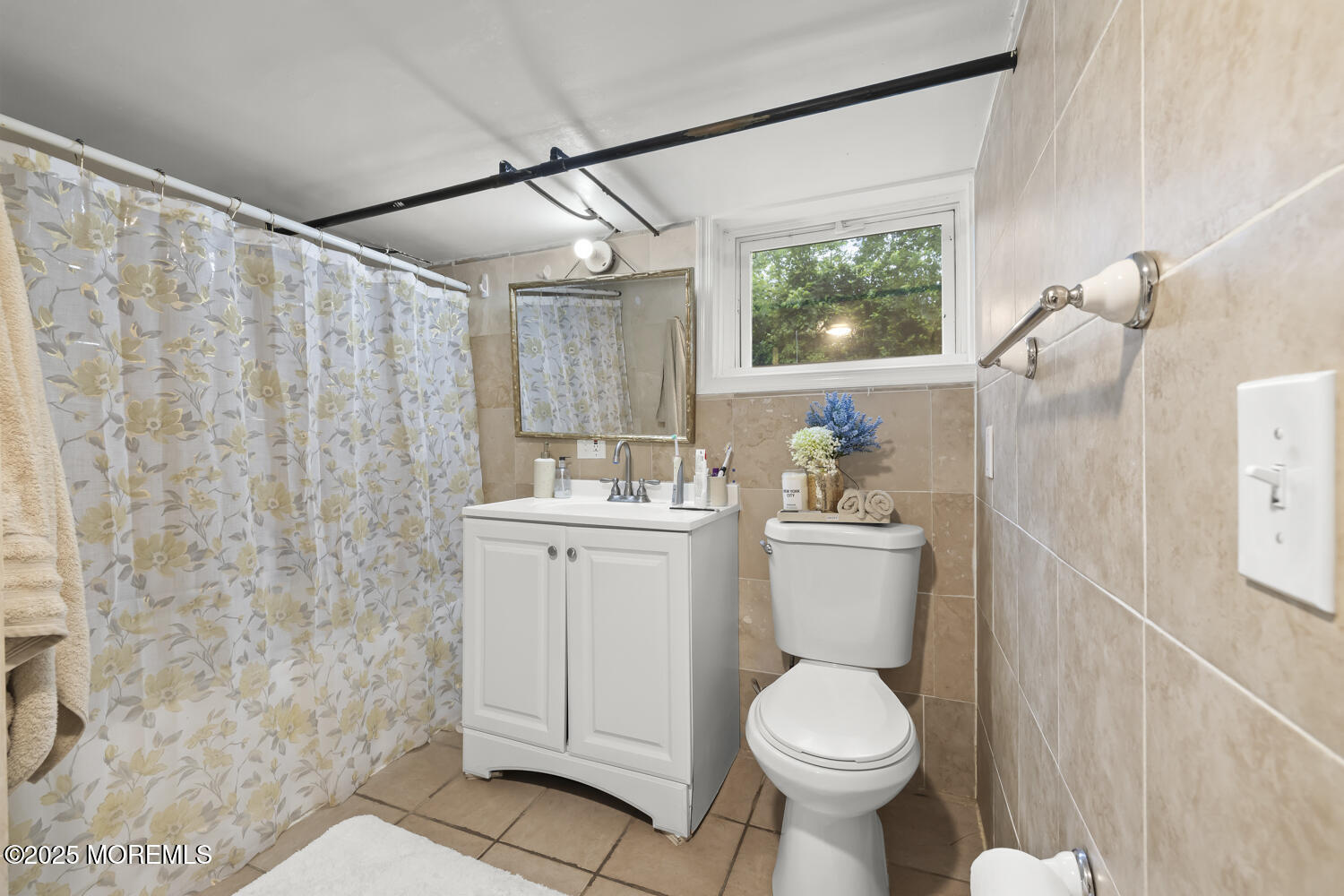 164 Airsdale Avenue, Long Branch, New Jersey image 18