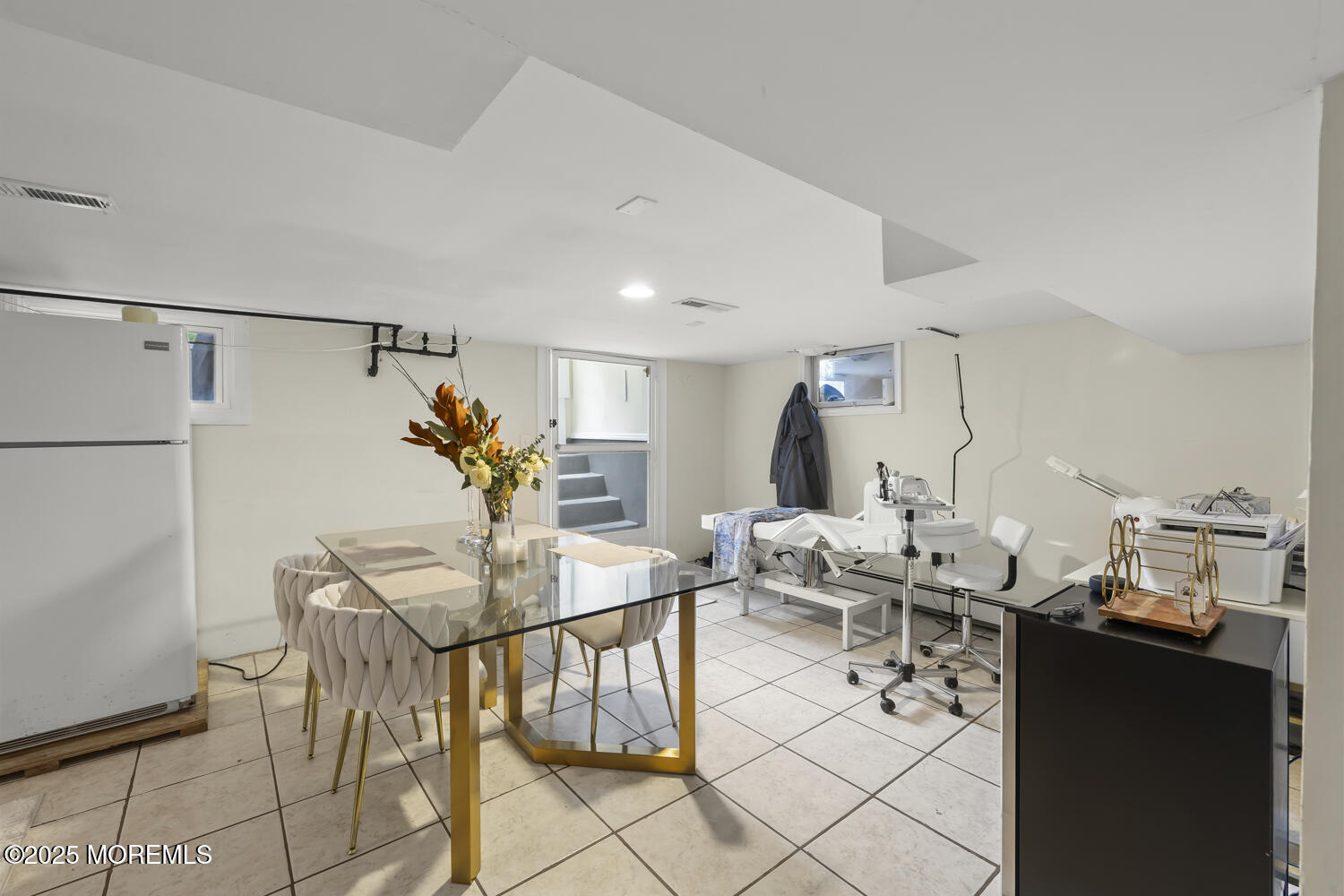 164 Airsdale Avenue, Long Branch, New Jersey image 17