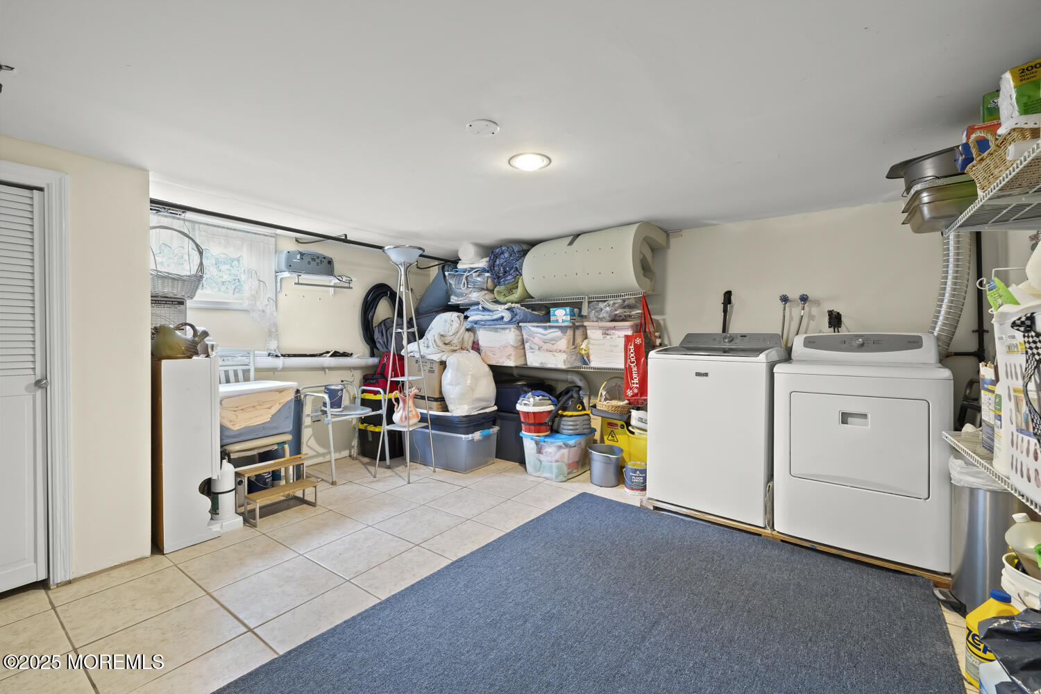 164 Airsdale Avenue, Long Branch, New Jersey image 19