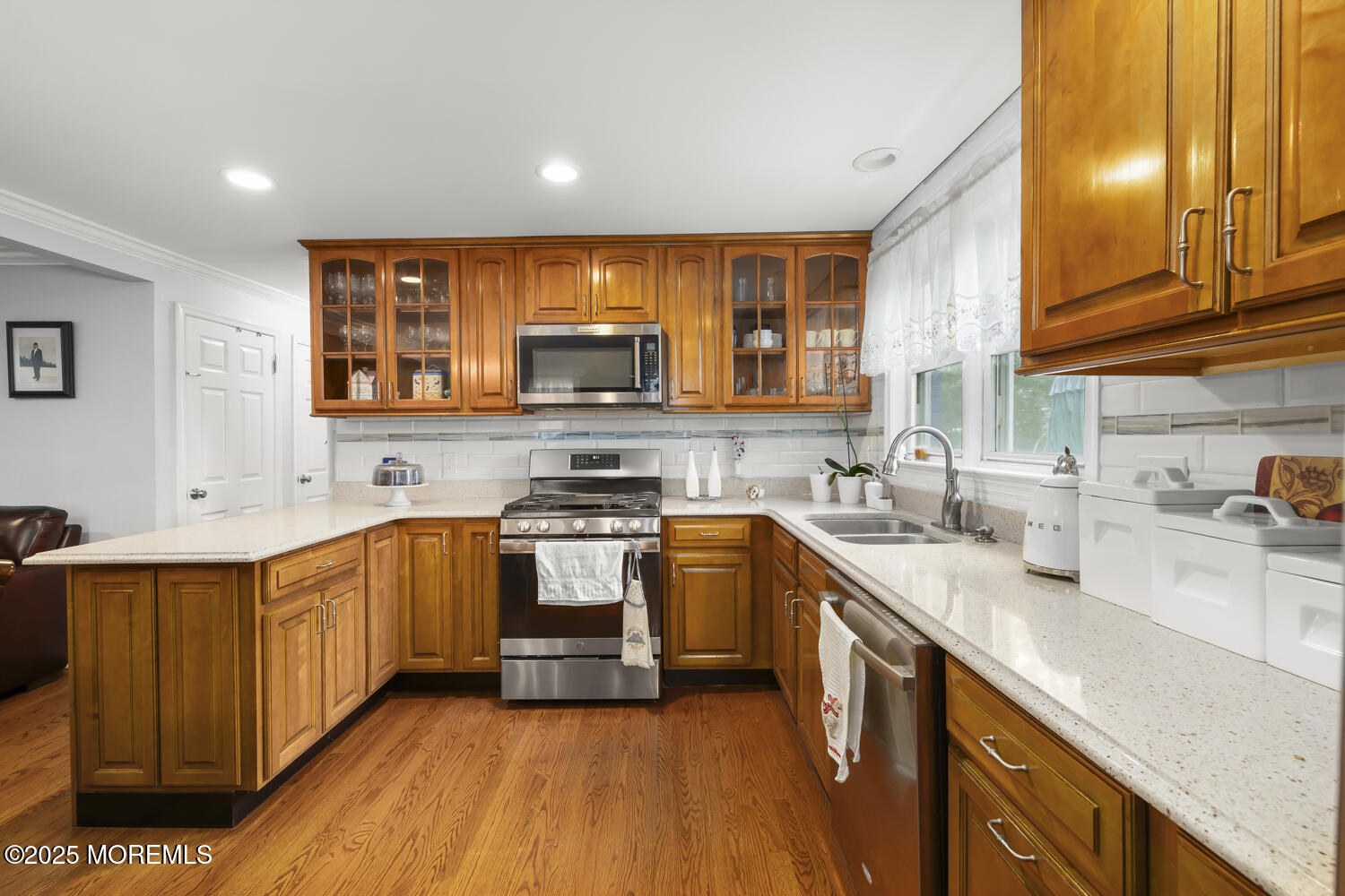 164 Airsdale Avenue, Long Branch, New Jersey image 6