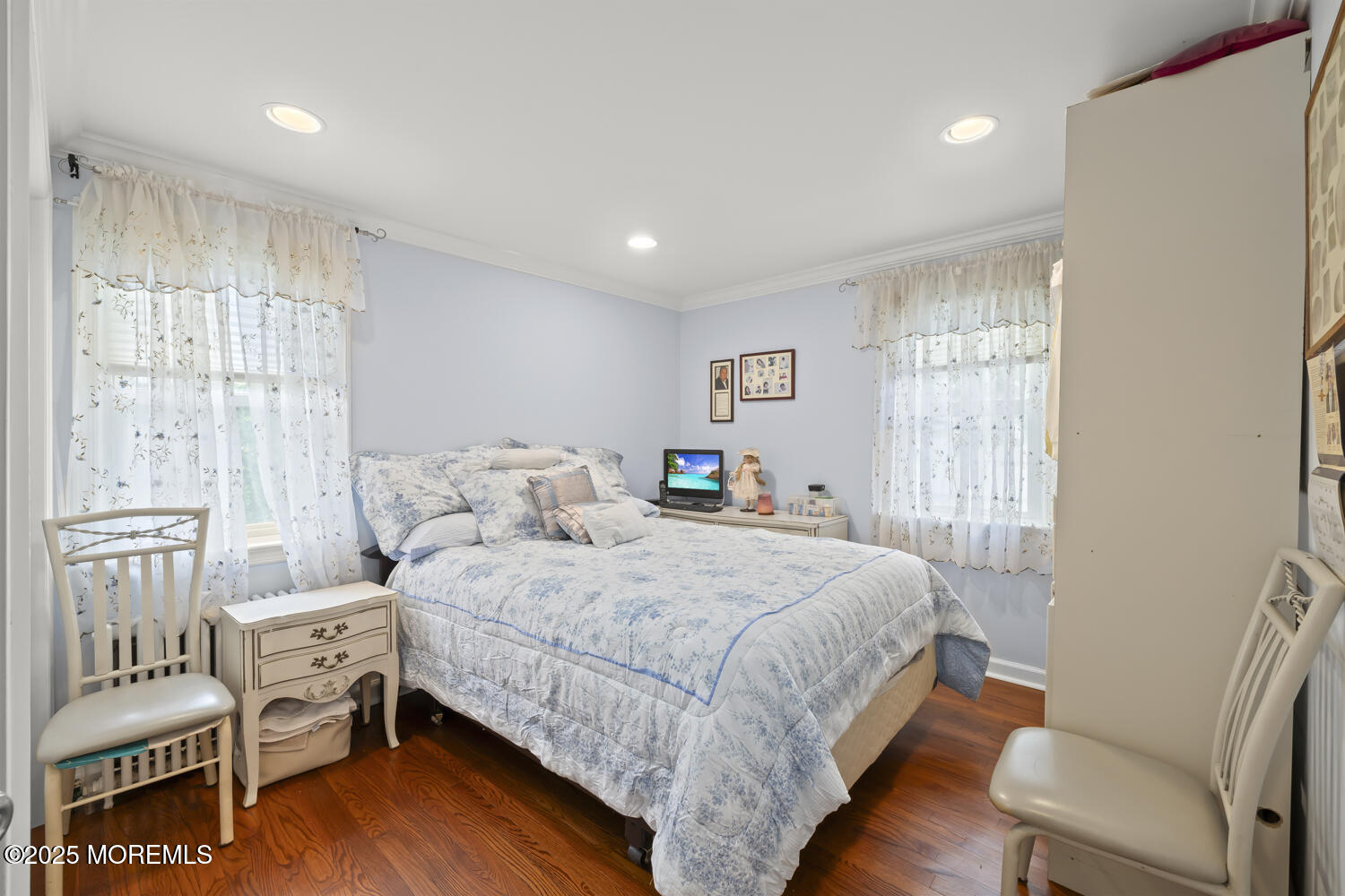 164 Airsdale Avenue, Long Branch, New Jersey image 8