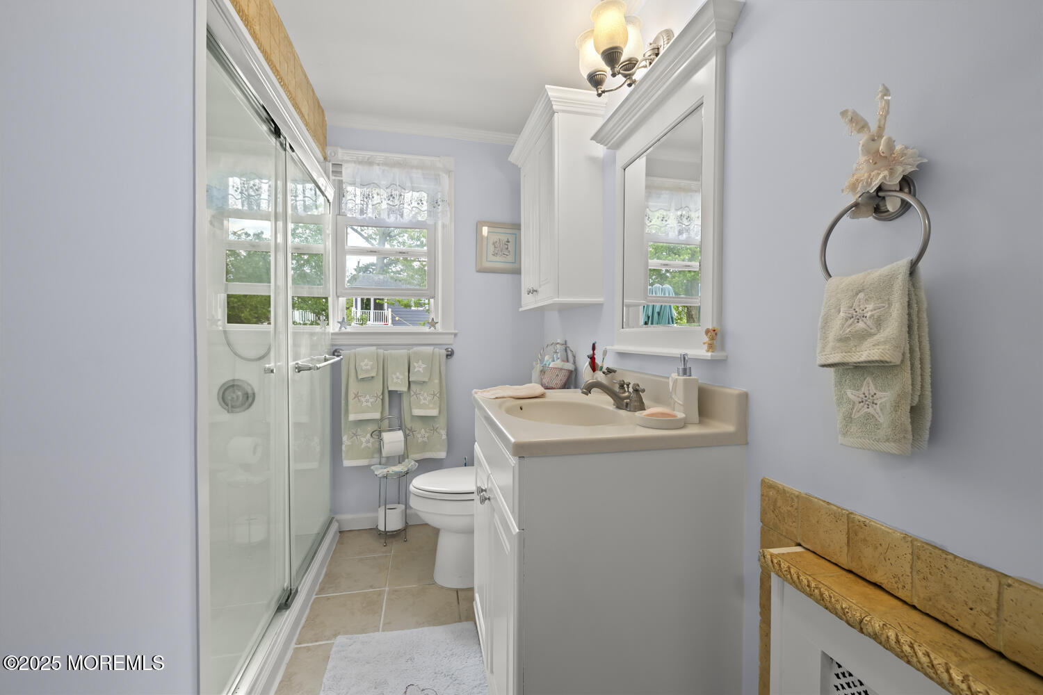 164 Airsdale Avenue, Long Branch, New Jersey image 9