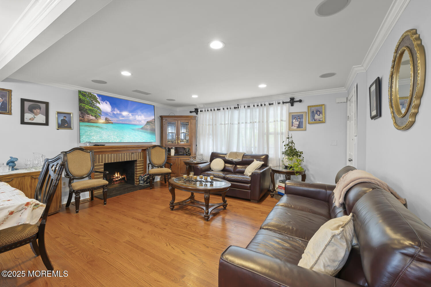 164 Airsdale Avenue, Long Branch, New Jersey image 3