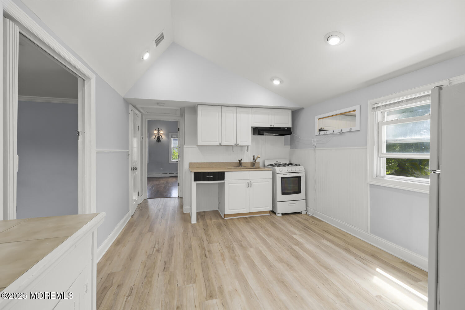 164 Airsdale Avenue, Long Branch, New Jersey image 10