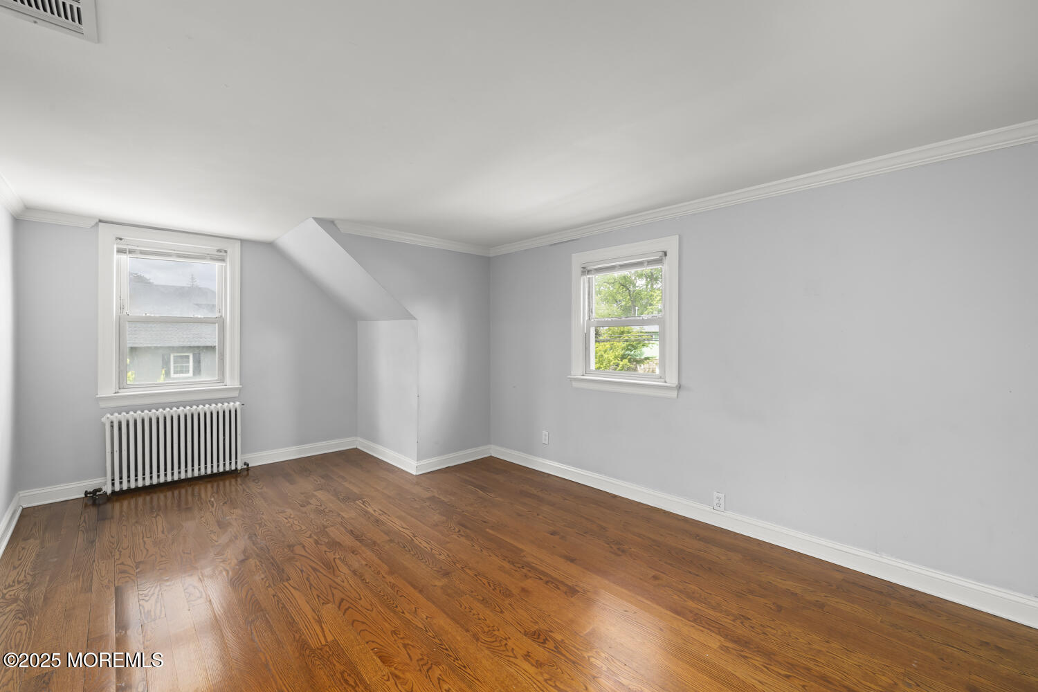 164 Airsdale Avenue, Long Branch, New Jersey image 12