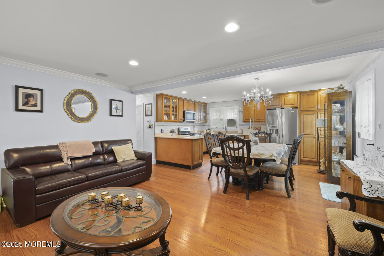 164 Airsdale Avenue, Long Branch, New Jersey image 4