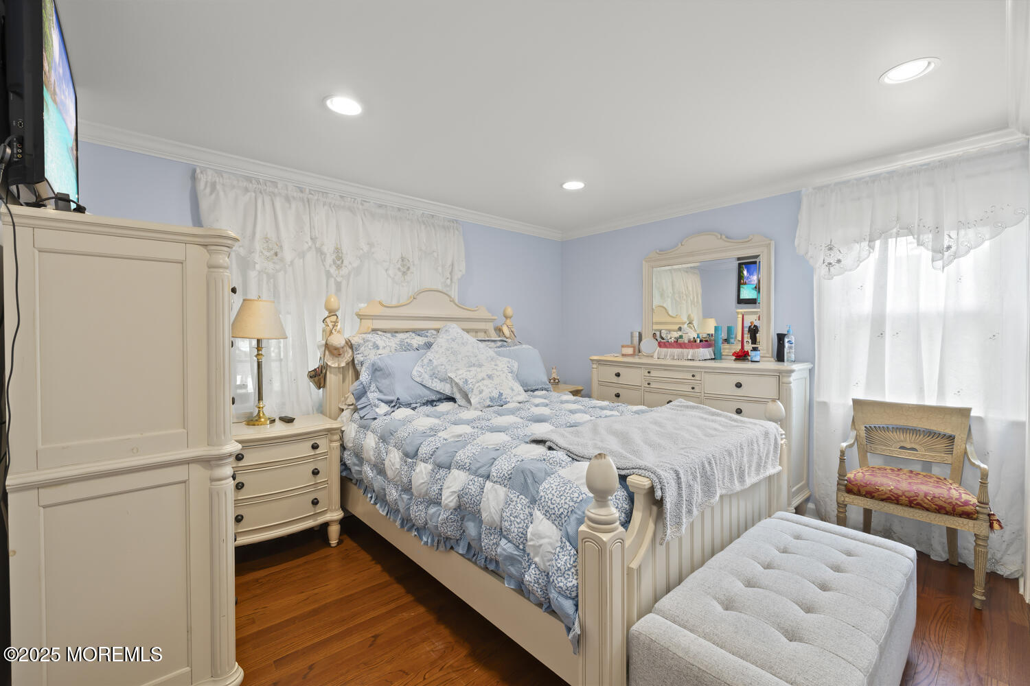 164 Airsdale Avenue, Long Branch, New Jersey image 7