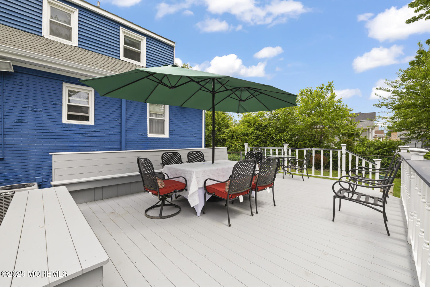 164 Airsdale Avenue, Long Branch, New Jersey image 22