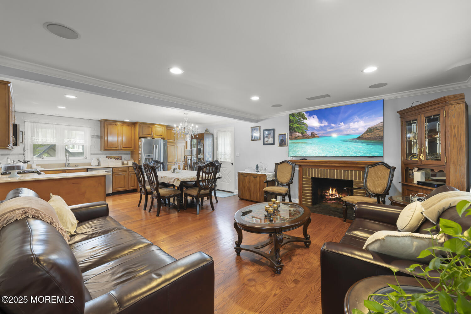 164 Airsdale Avenue, Long Branch, New Jersey image 2