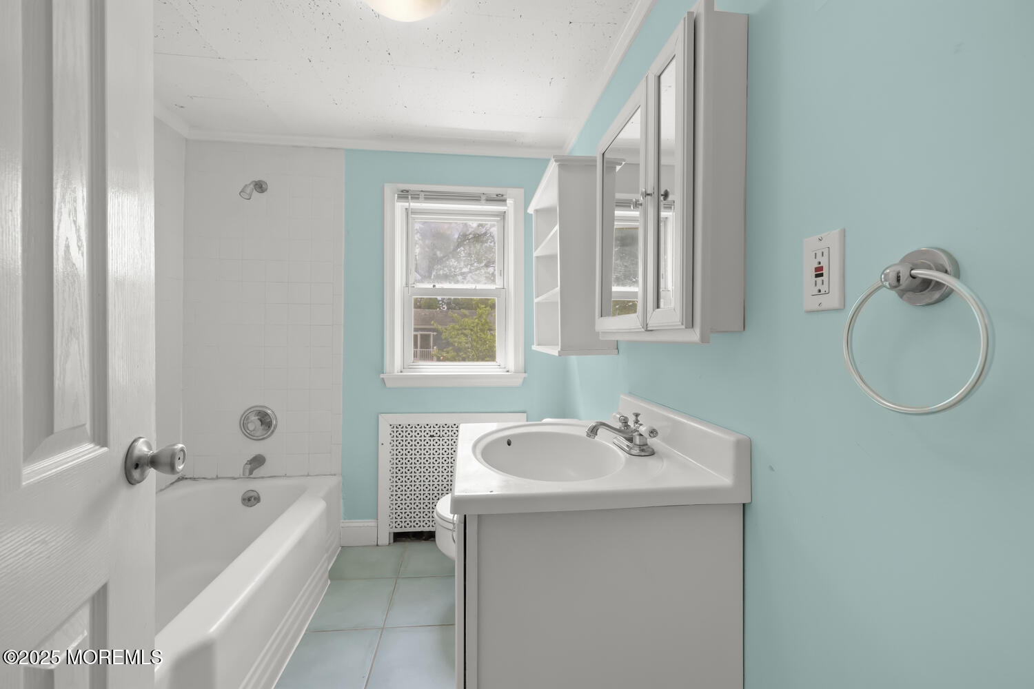 164 Airsdale Avenue, Long Branch, New Jersey image 13