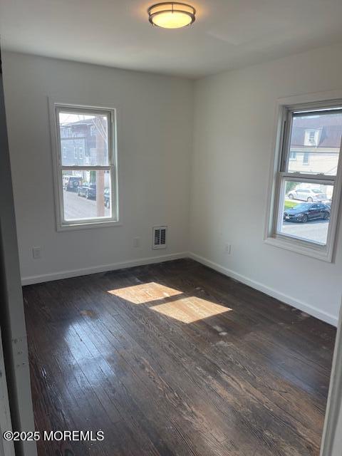 48 Barberie Avenue 2nd fl