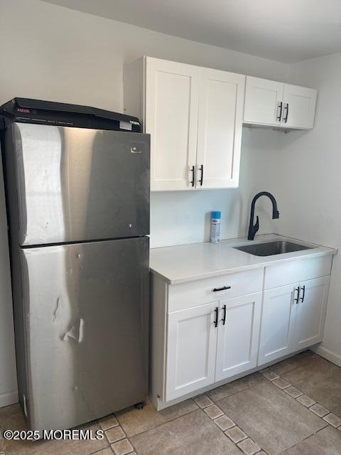 48 Barberie Avenue 2nd fl