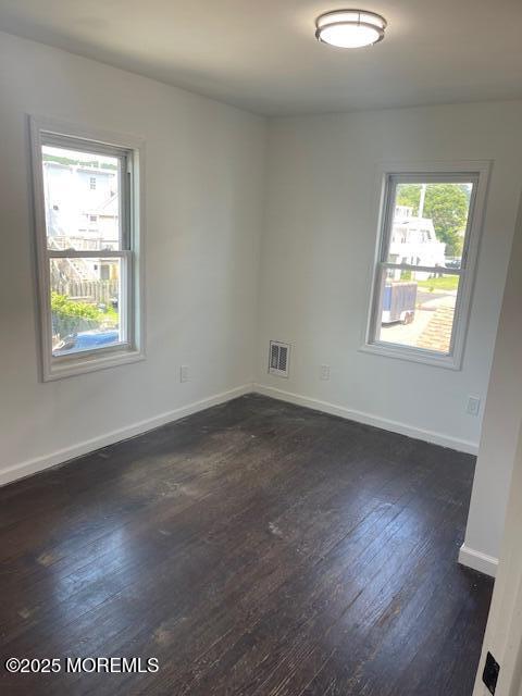 48 Barberie Avenue 2nd fl