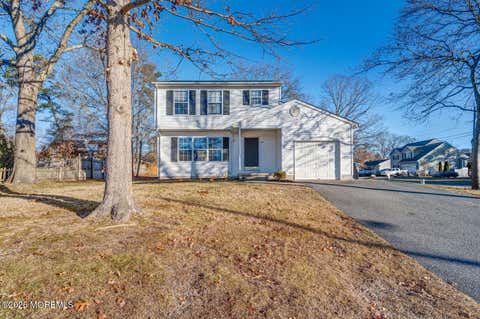 Featured picture for the property 22526224
