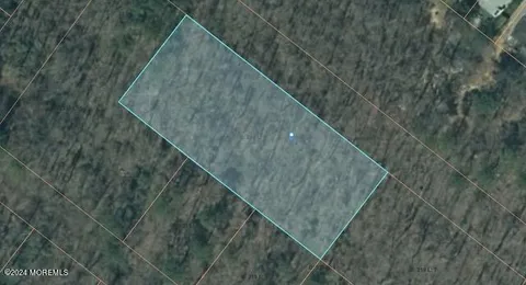 MLS: 22410004