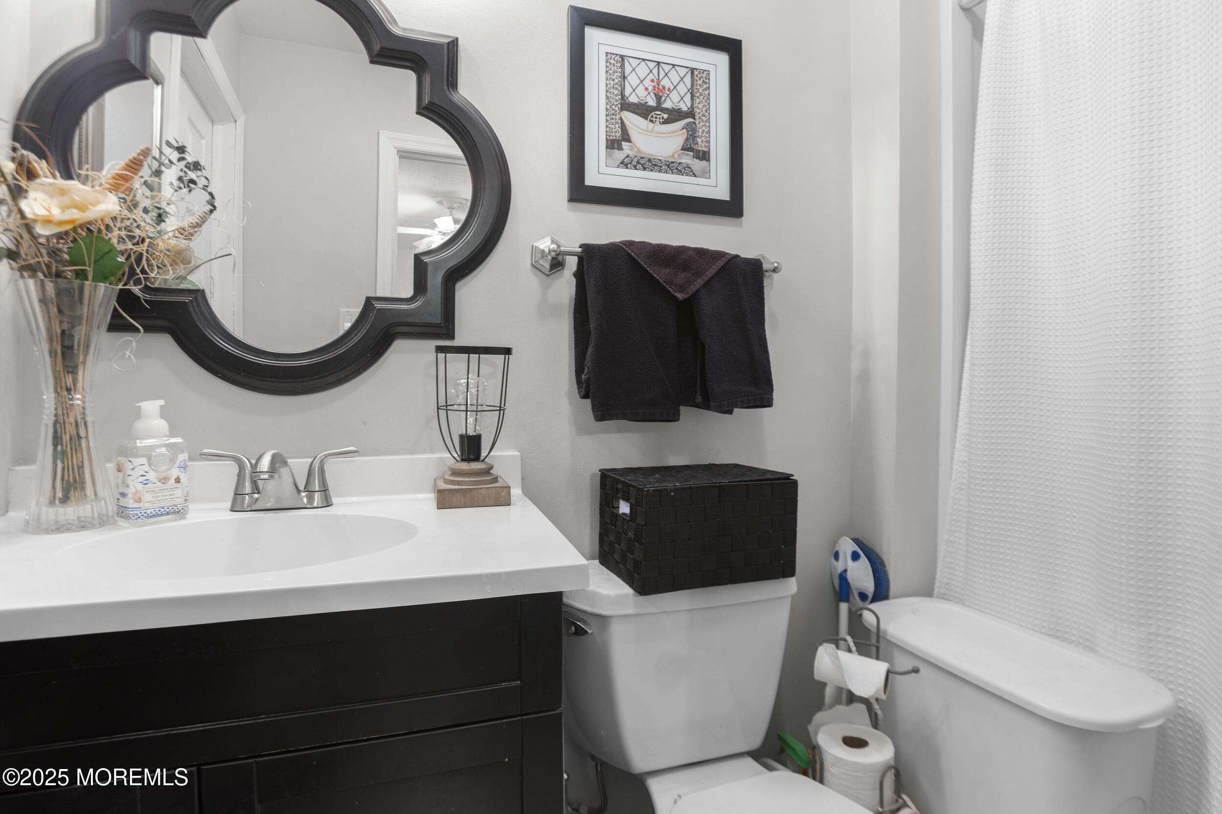 192 Coventry Drive, Lakewood, New Jersey image 18