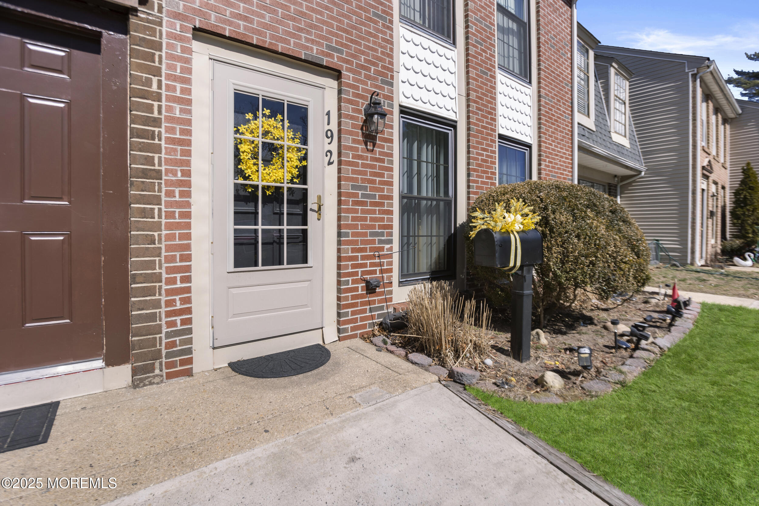 192 Coventry Drive, Lakewood, New Jersey image 7