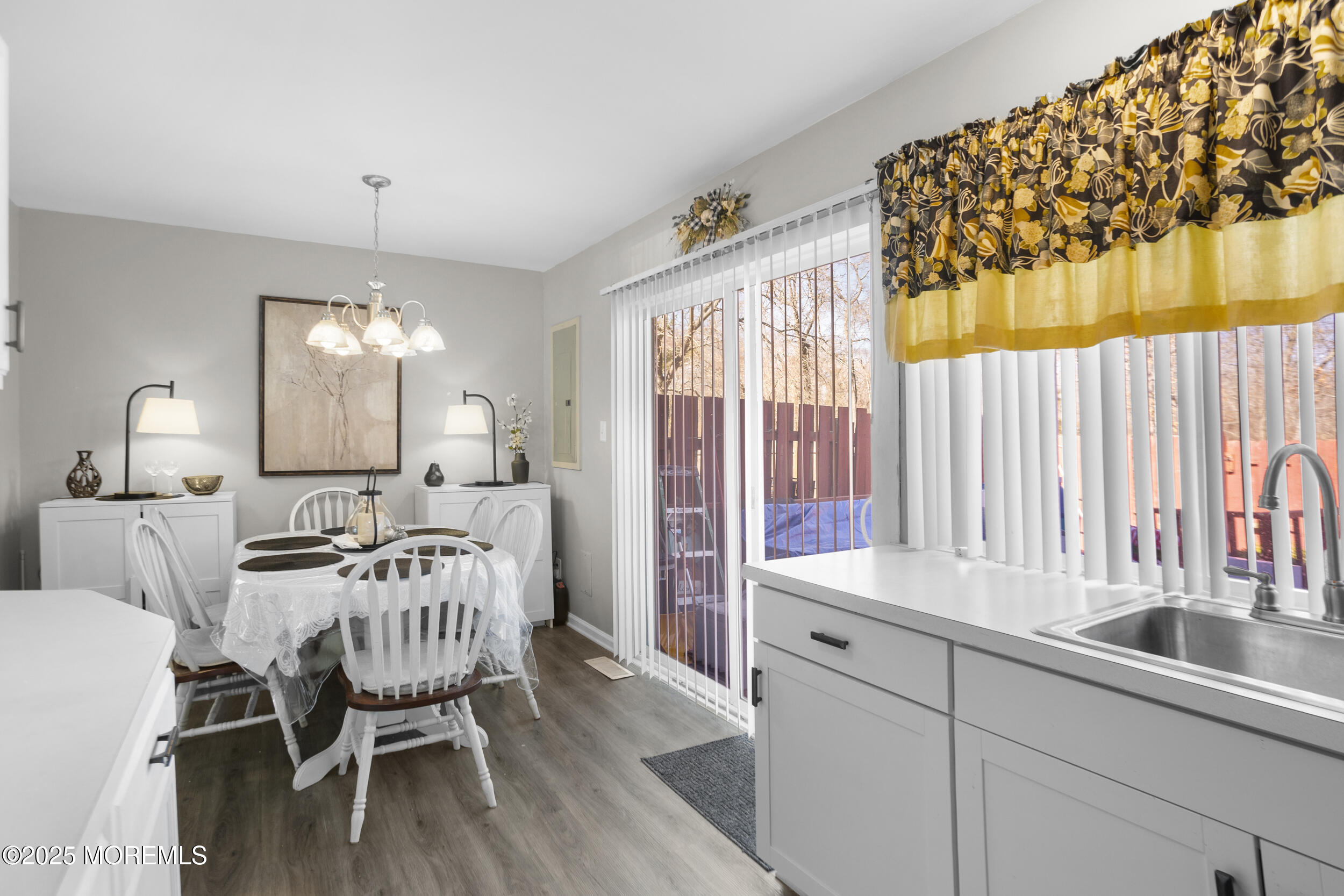 192 Coventry Drive, Lakewood, New Jersey image 13