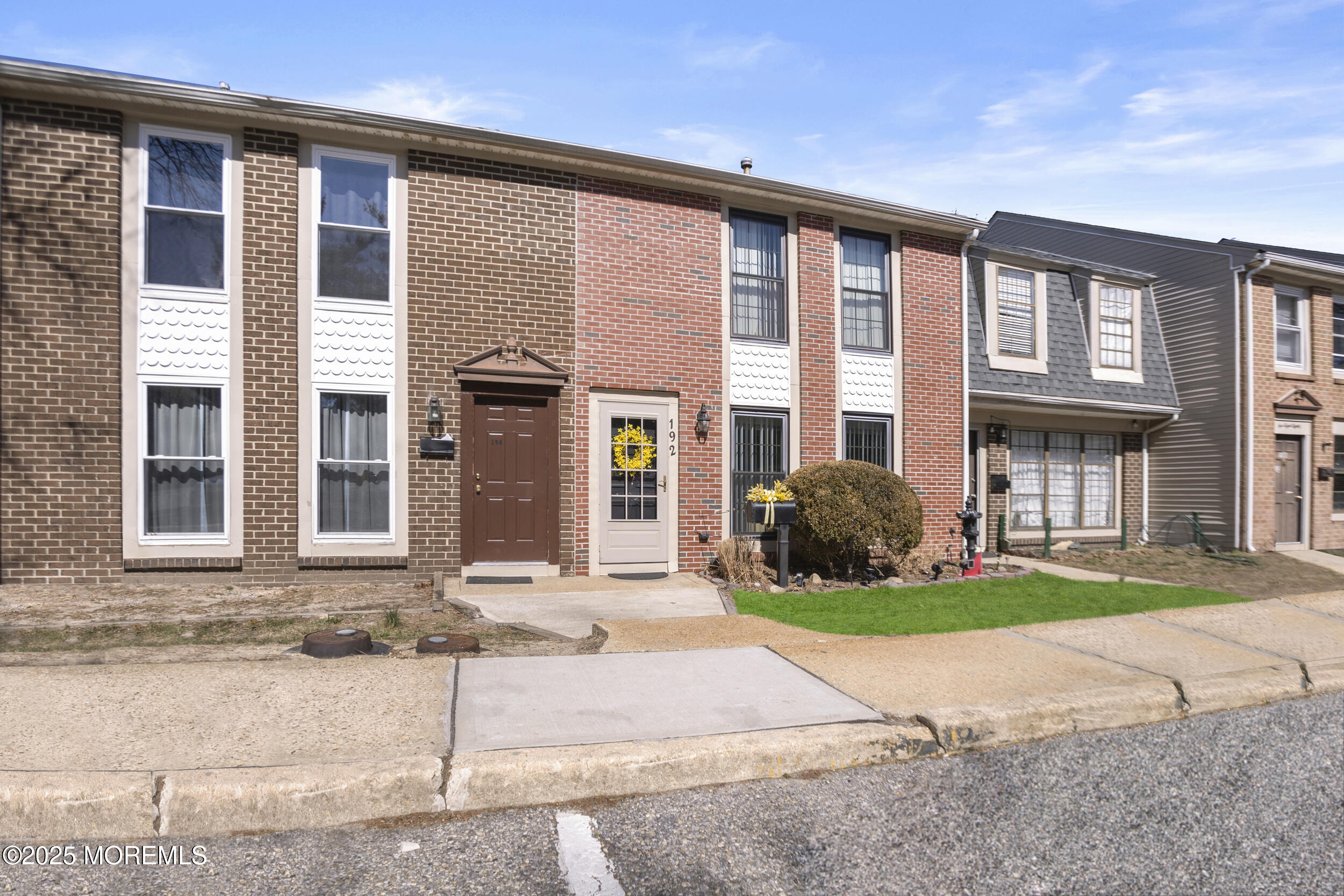 192 Coventry Drive, Lakewood, New Jersey image 4