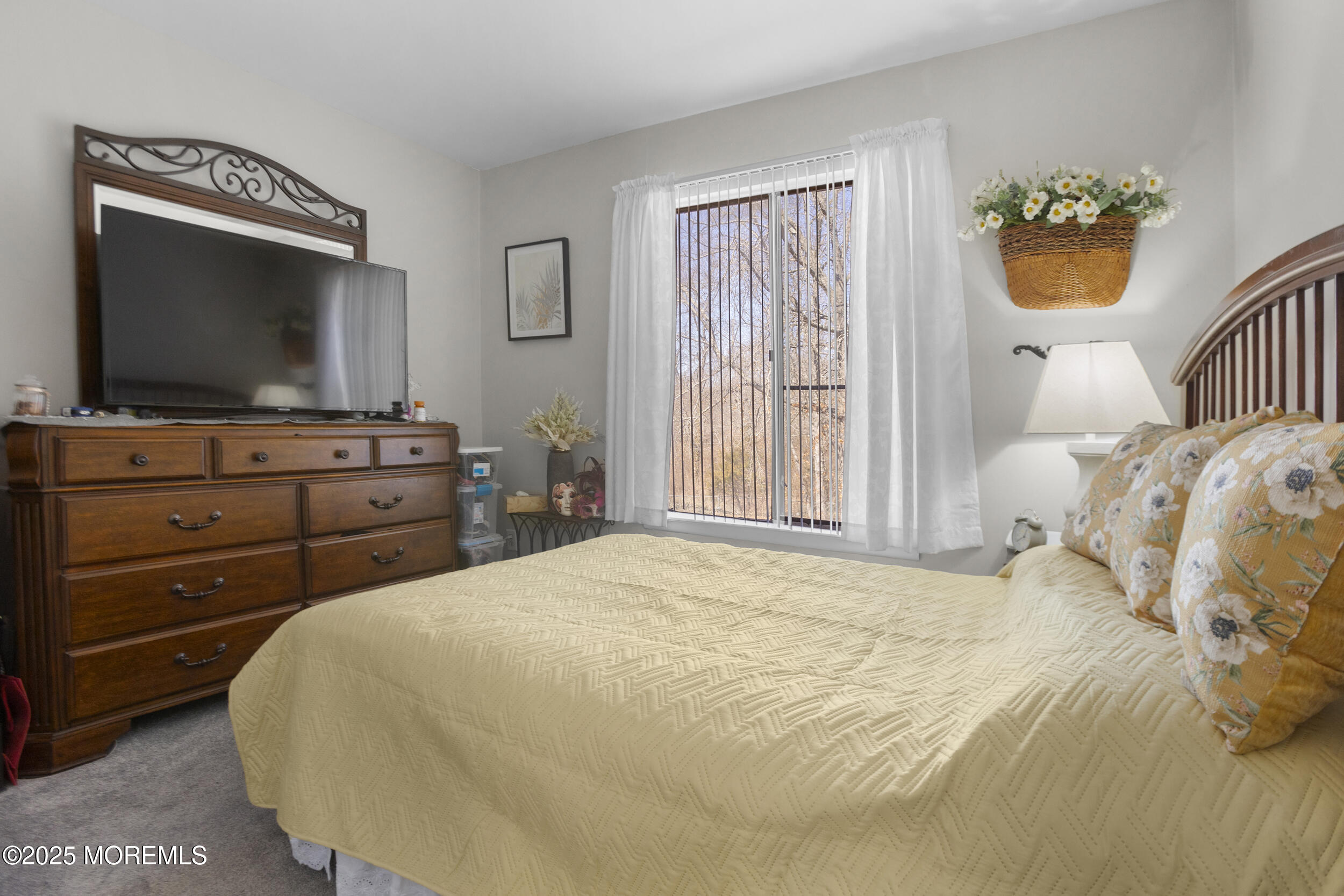 192 Coventry Drive, Lakewood, New Jersey image 16