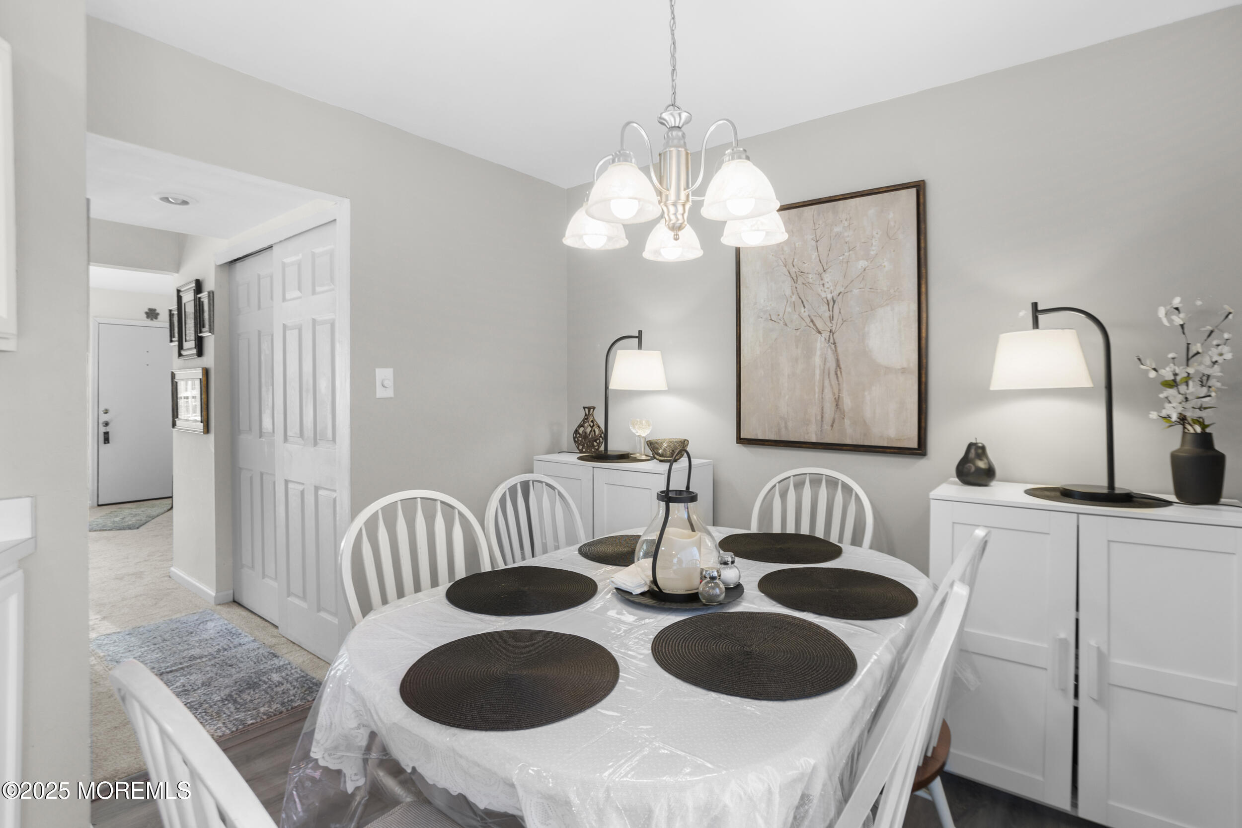 192 Coventry Drive, Lakewood, New Jersey image 14
