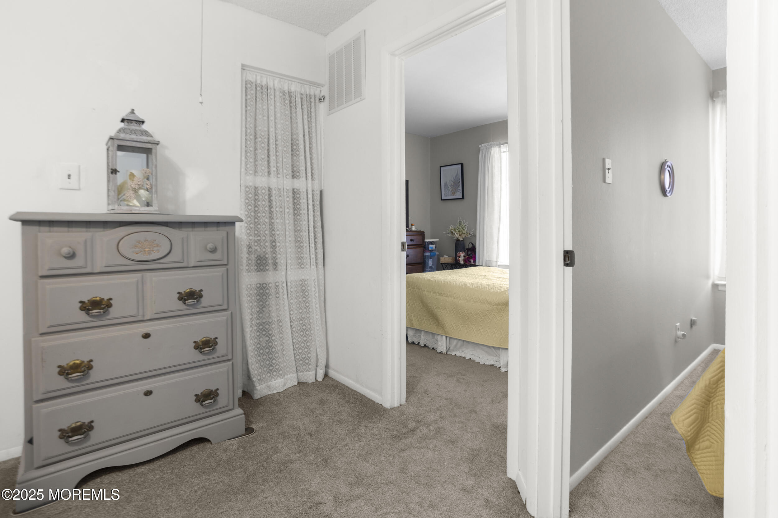 192 Coventry Drive, Lakewood, New Jersey image 17
