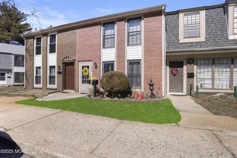 192 Coventry Drive, Lakewood, NJ 08701 - MLS#: 22506945