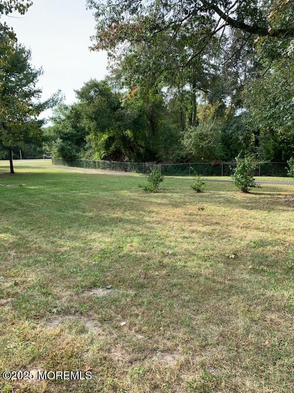 192 Coventry Drive, Lakewood, New Jersey image 25