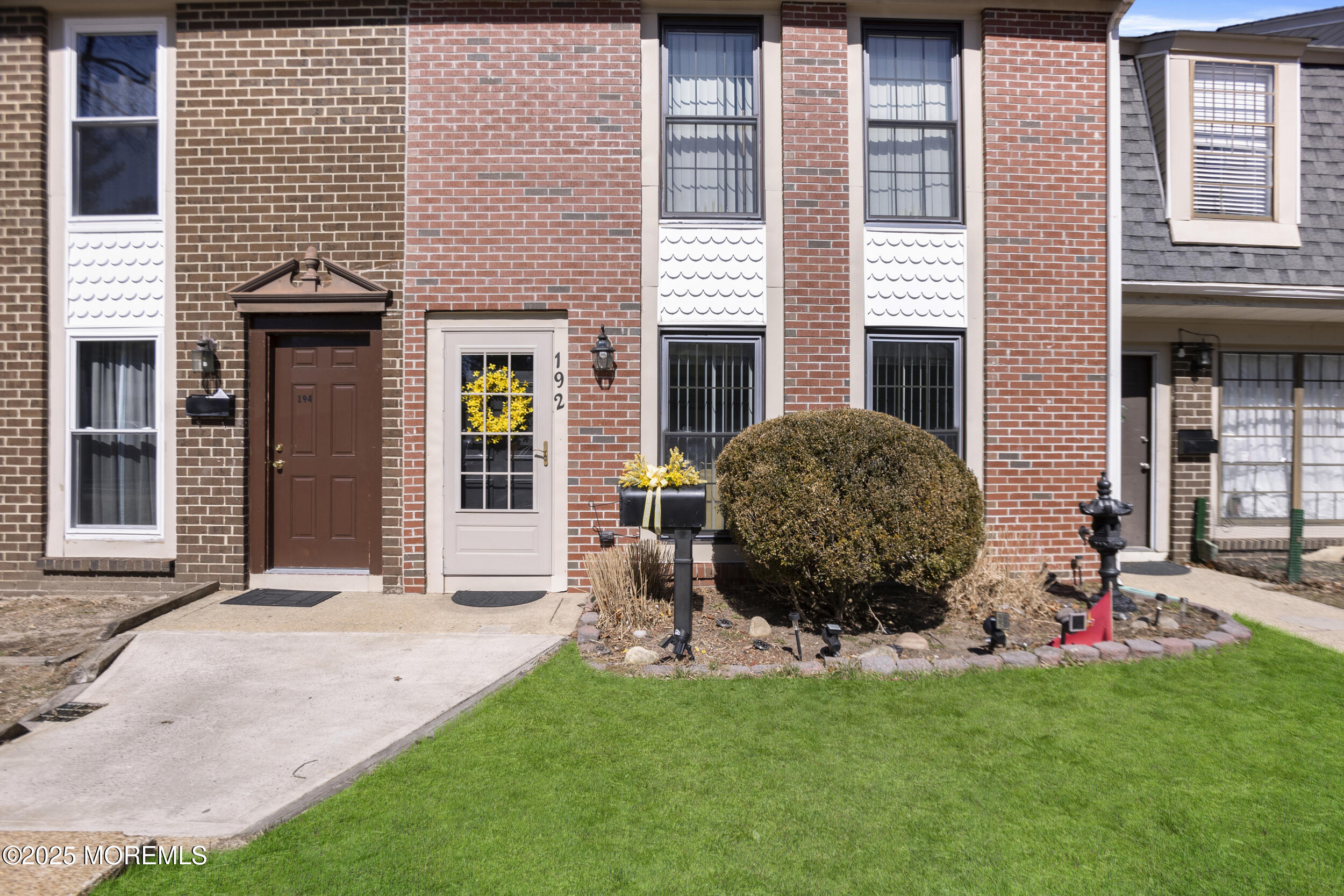 192 Coventry Drive, Lakewood, New Jersey image 6